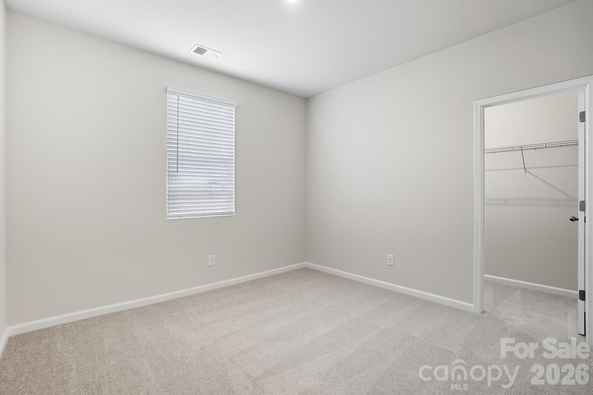 1505 Miriam Way