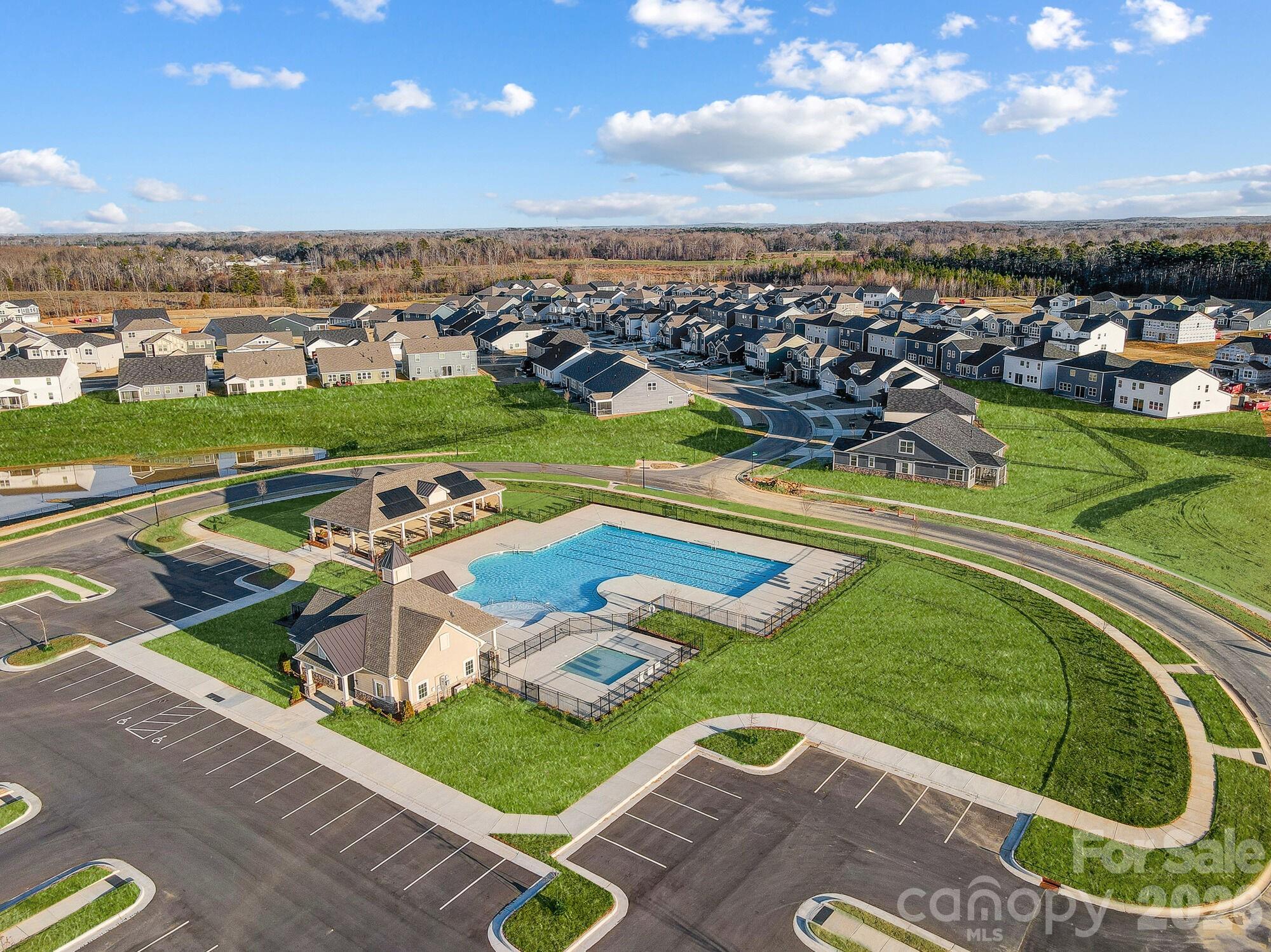 1505 Miriam Way