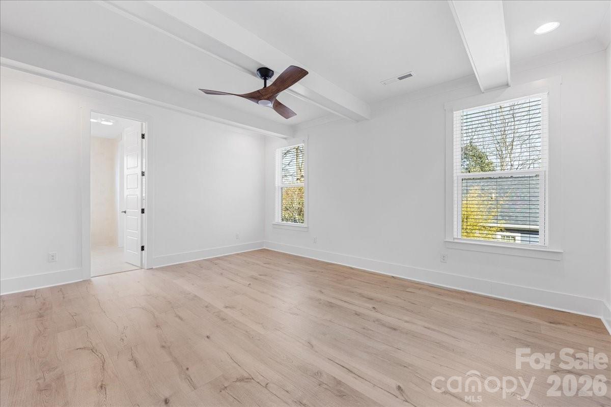 1611 Chippendale Road