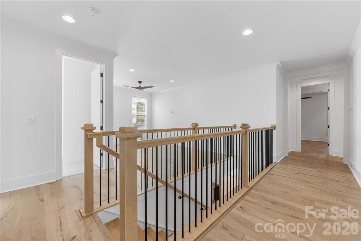 1611 Chippendale Road