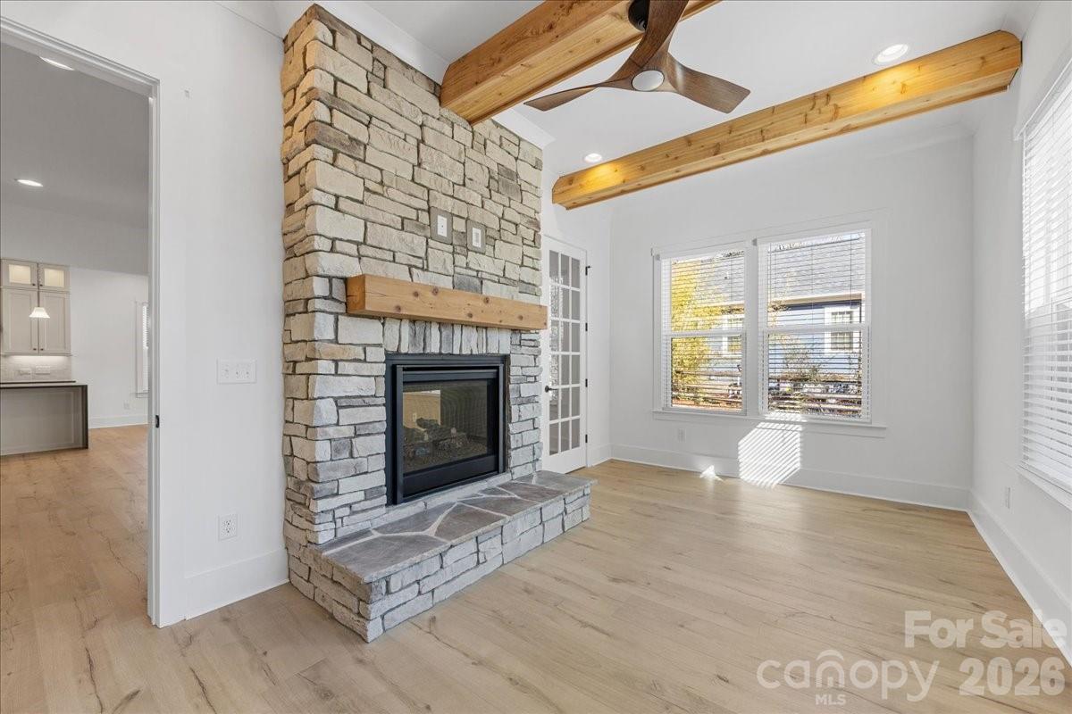 1611 Chippendale Road