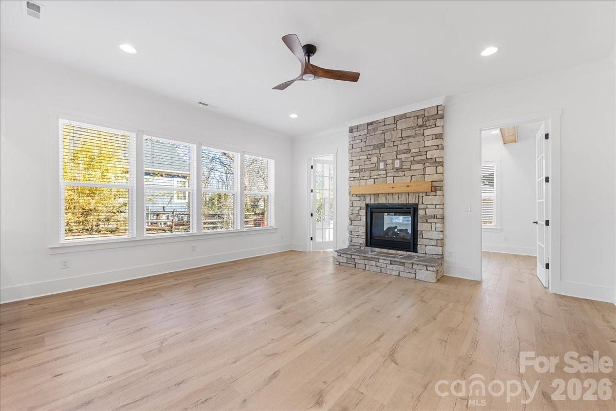 1611 Chippendale Road