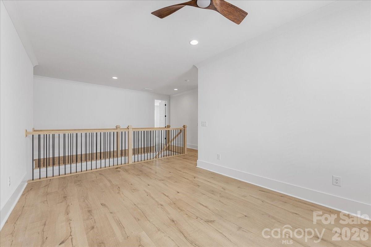 1611 Chippendale Road