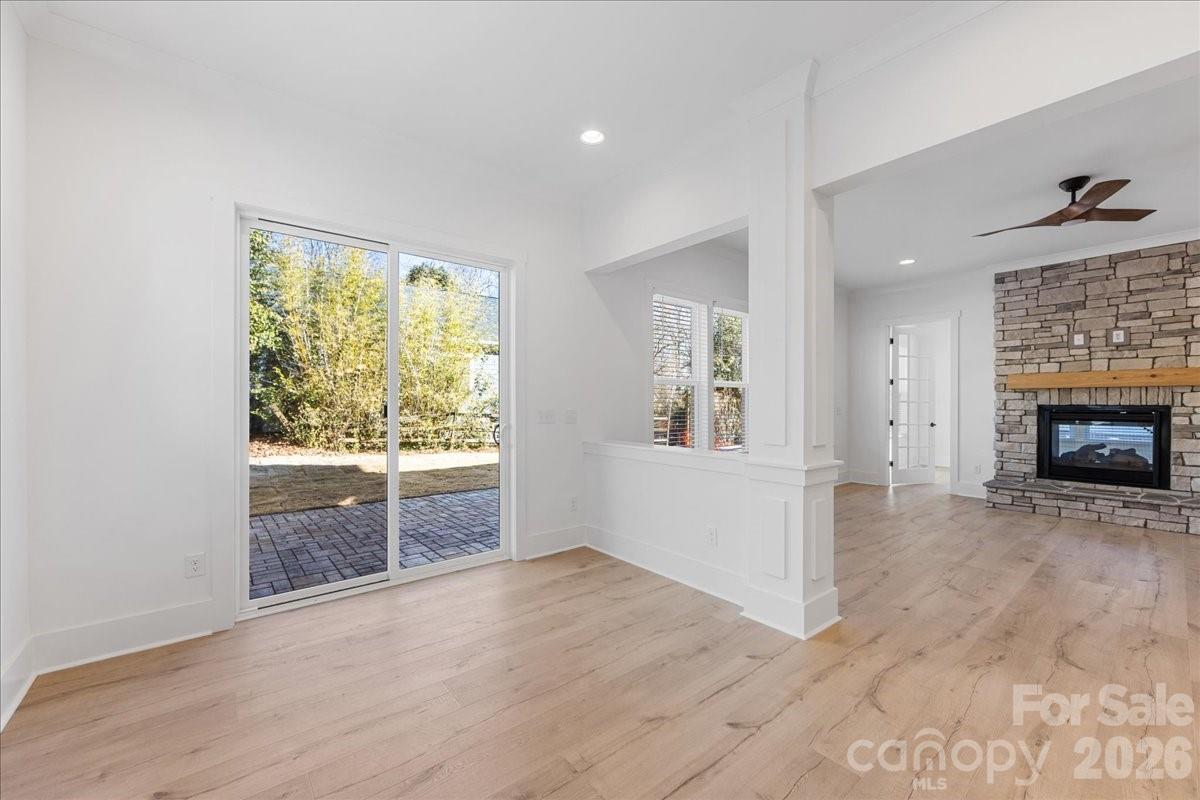 1611 Chippendale Road