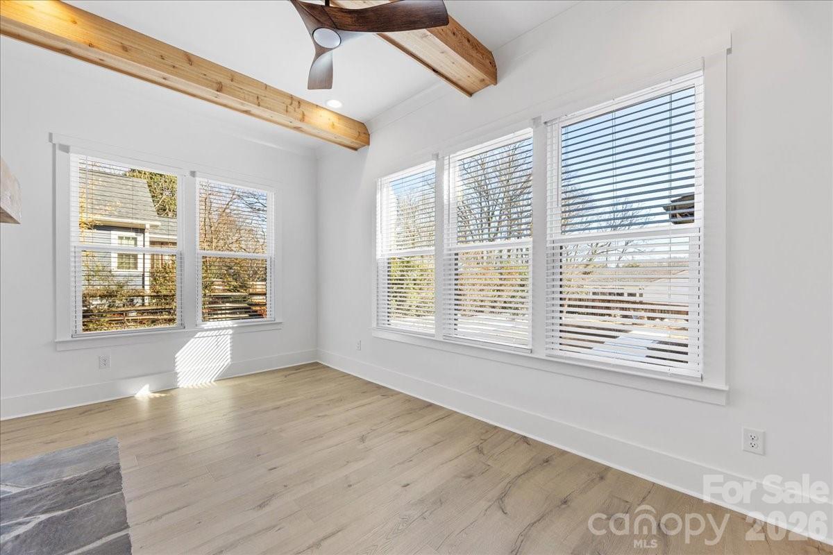 1611 Chippendale Road