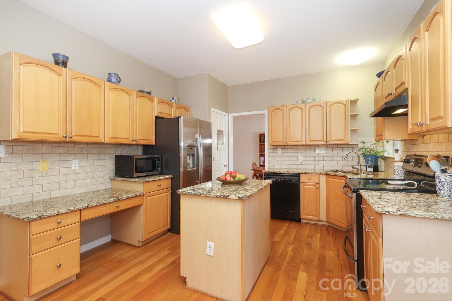 2601 Rustic Ridge Court