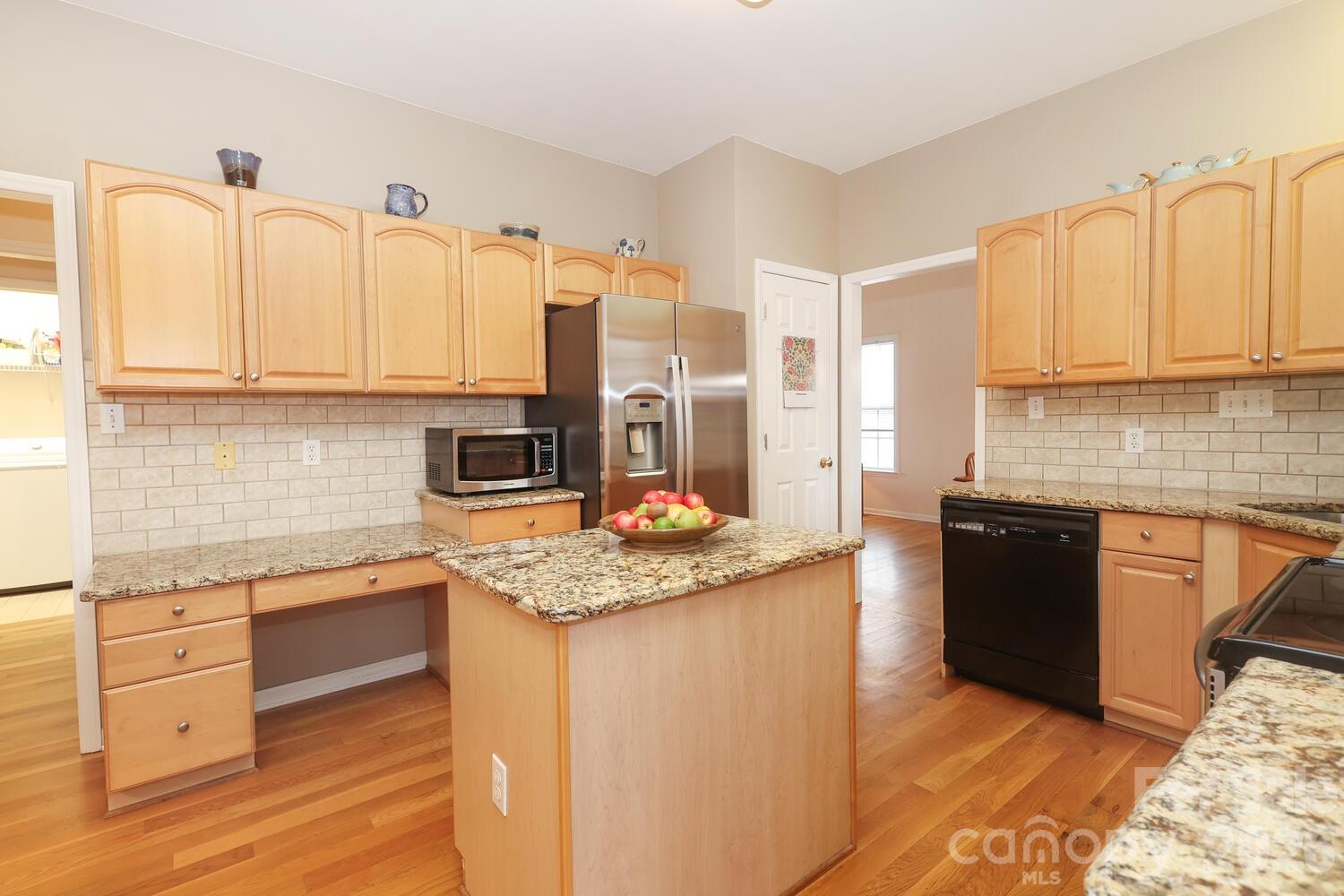 2601 Rustic Ridge Court