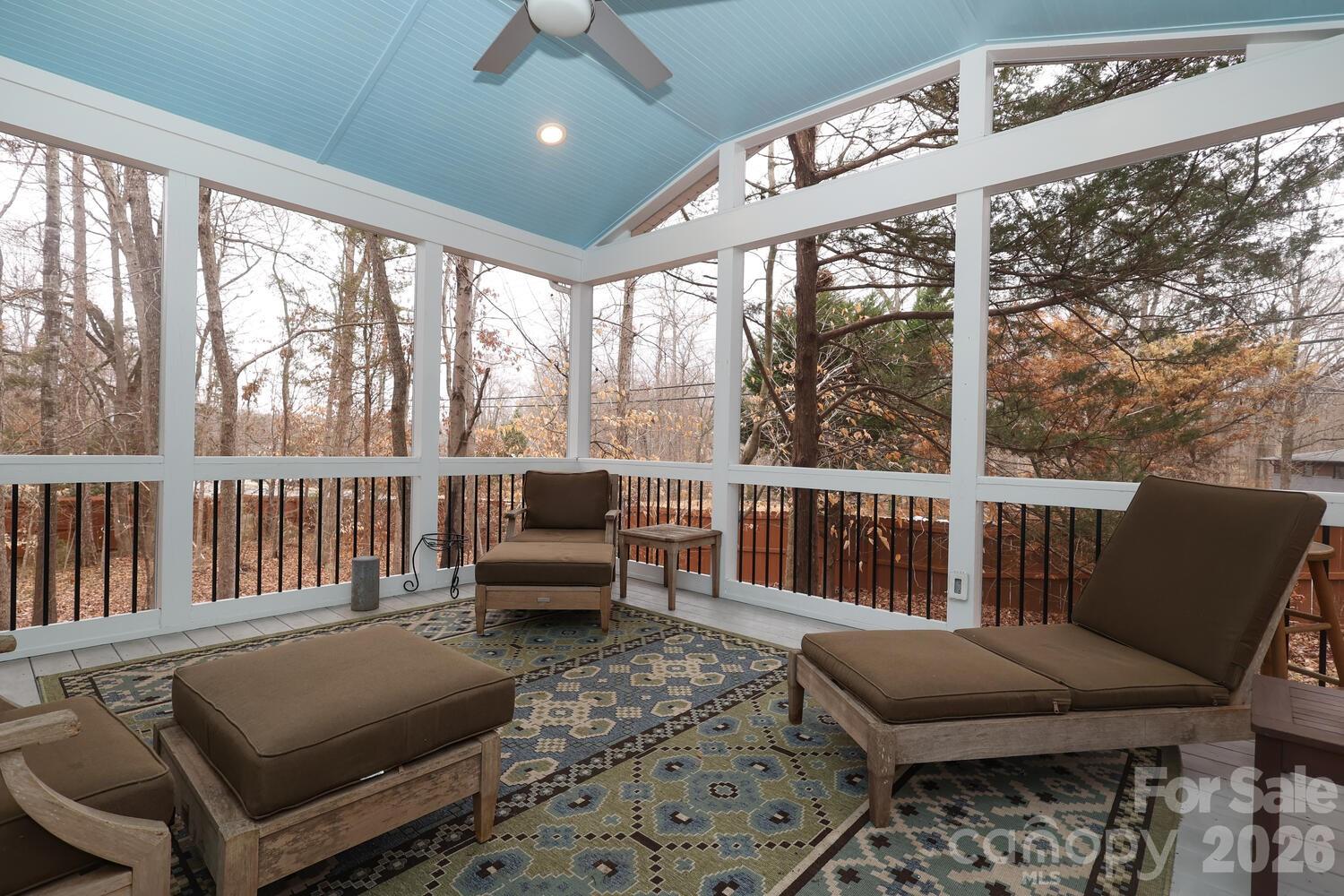 2601 Rustic Ridge Court