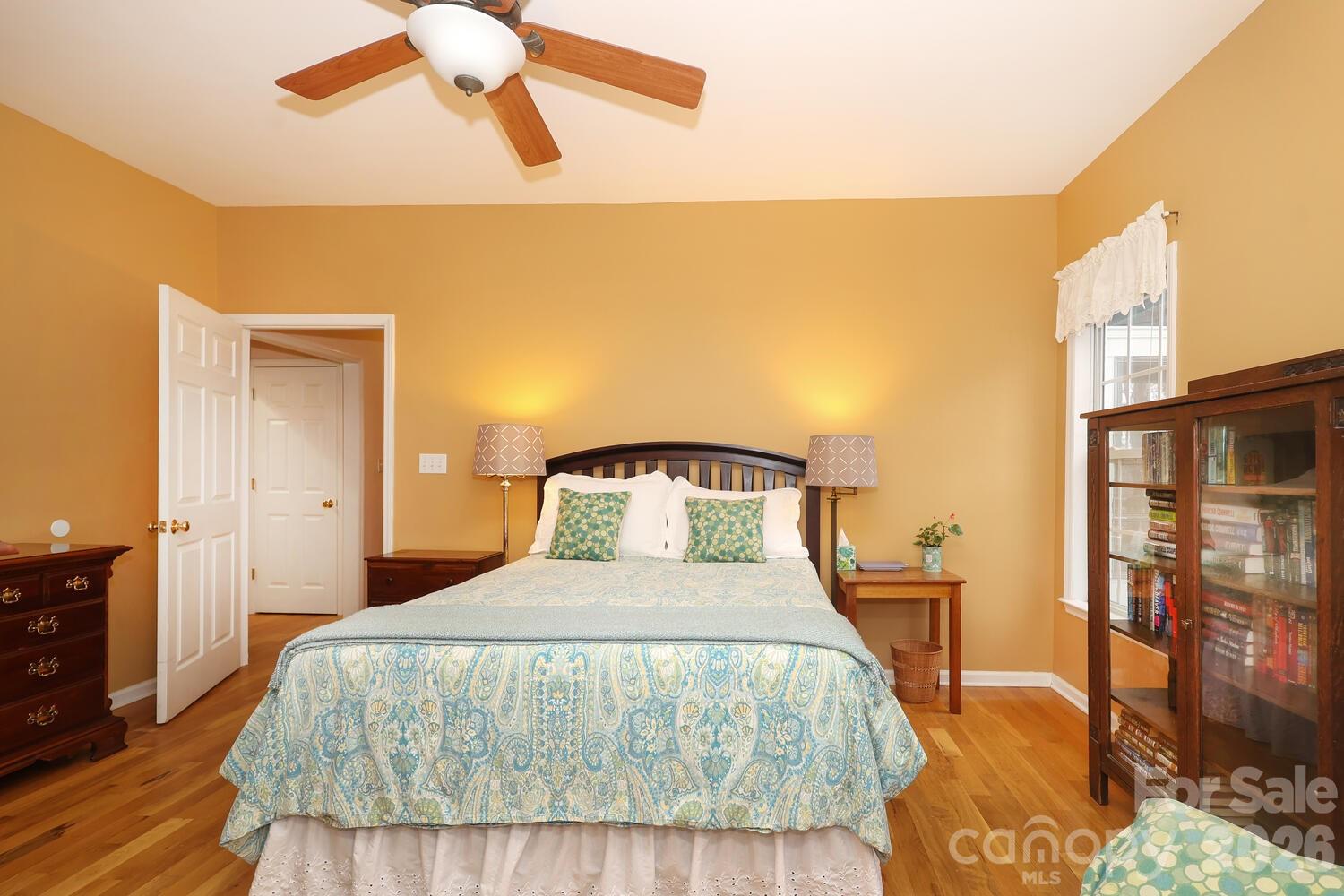 2601 Rustic Ridge Court