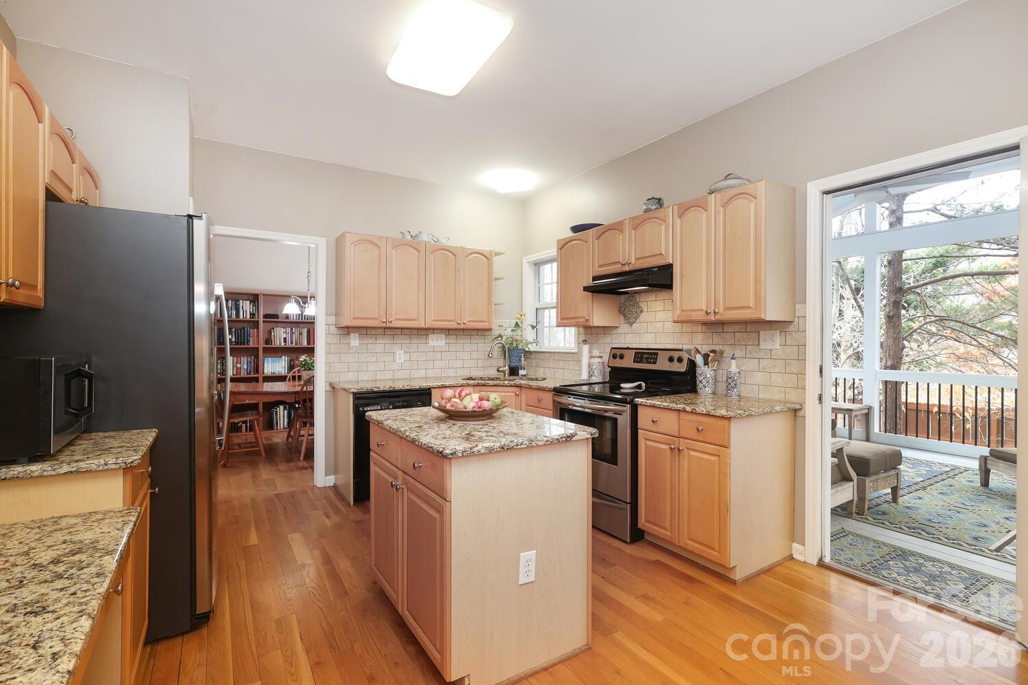 2601 Rustic Ridge Court