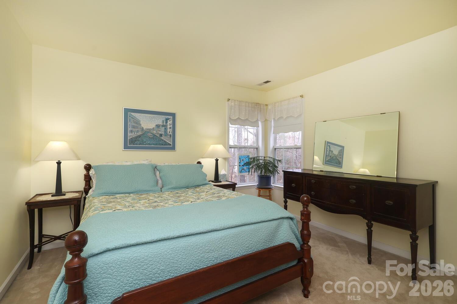 2601 Rustic Ridge Court