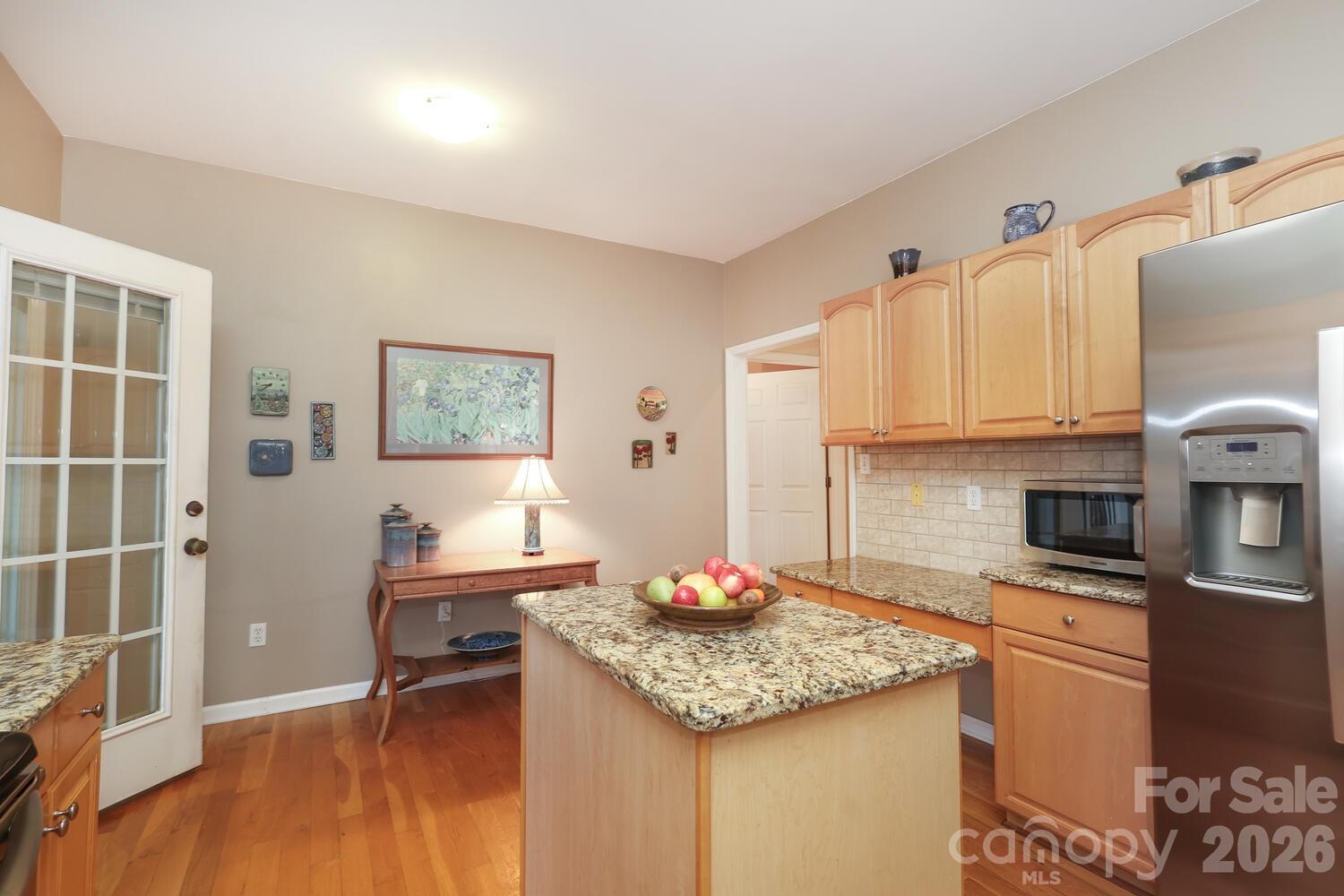 2601 Rustic Ridge Court