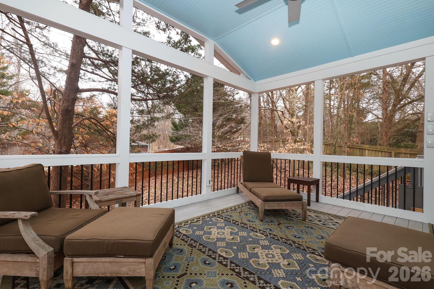 2601 Rustic Ridge Court