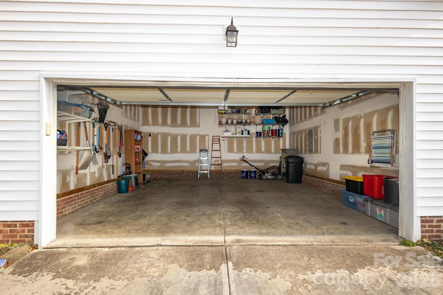 2601 Rustic Ridge Court
