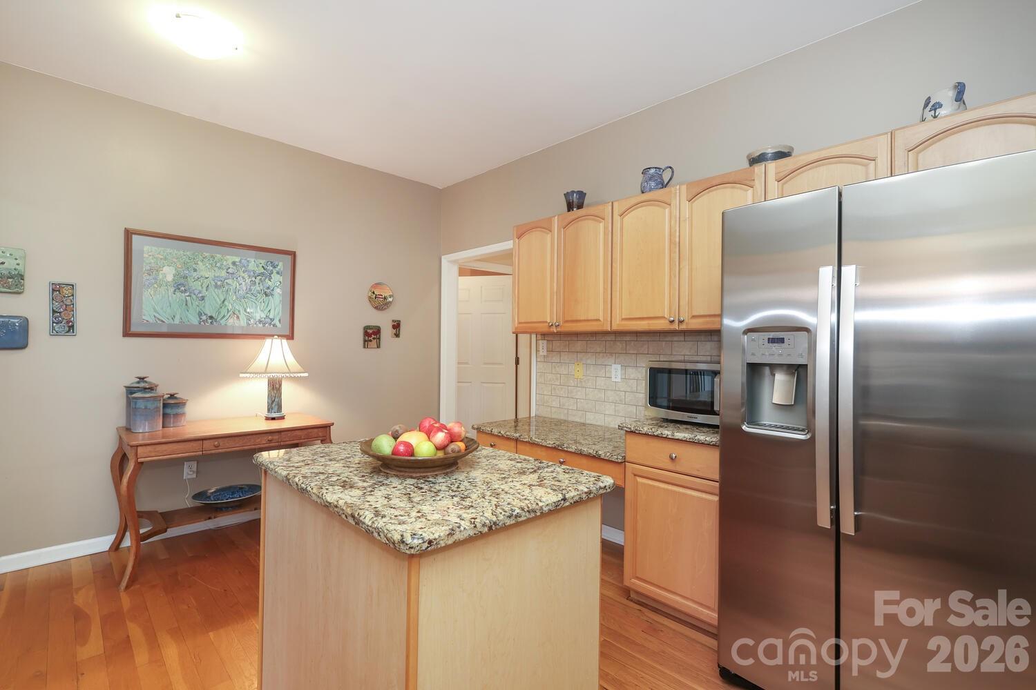 2601 Rustic Ridge Court