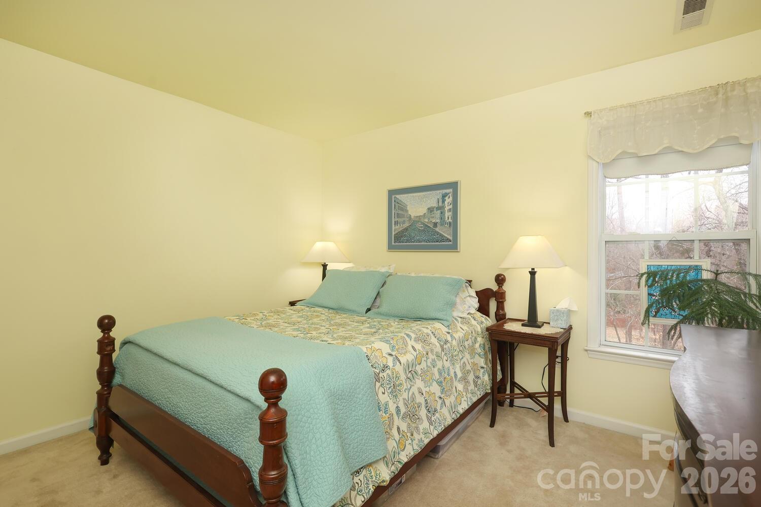 2601 Rustic Ridge Court
