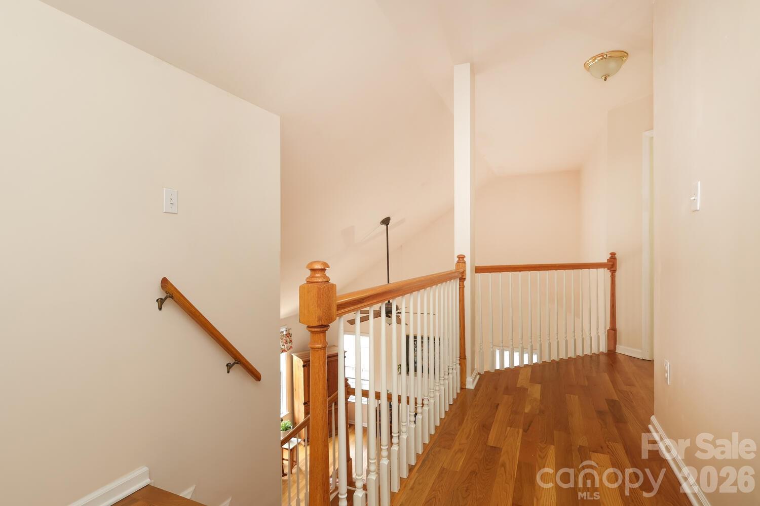 2601 Rustic Ridge Court