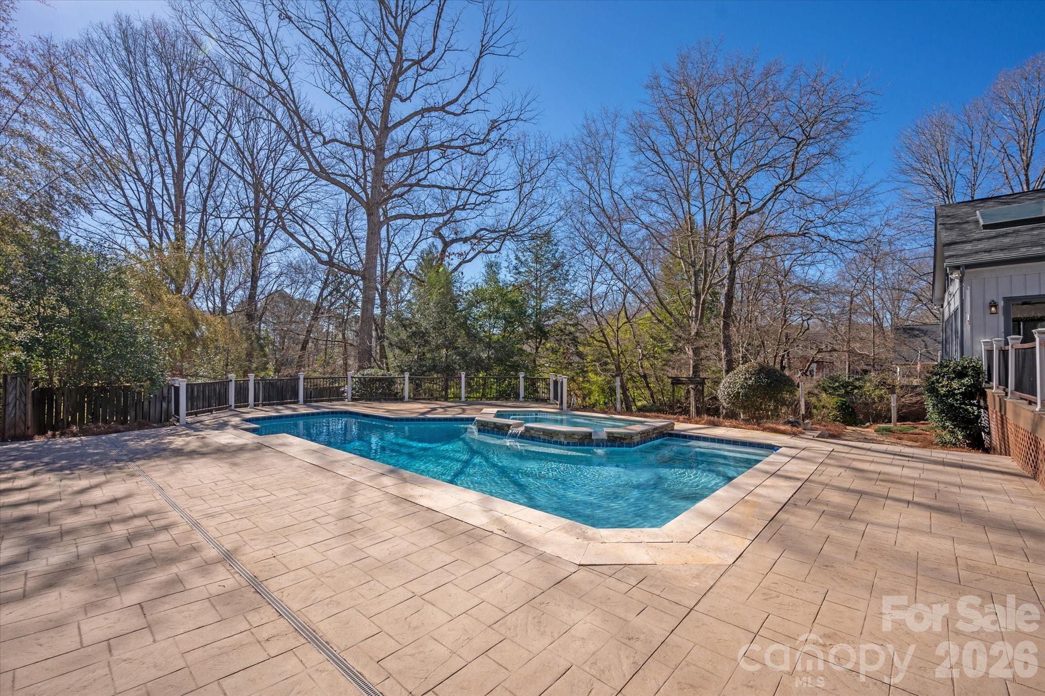 4310 Canoebrook Road