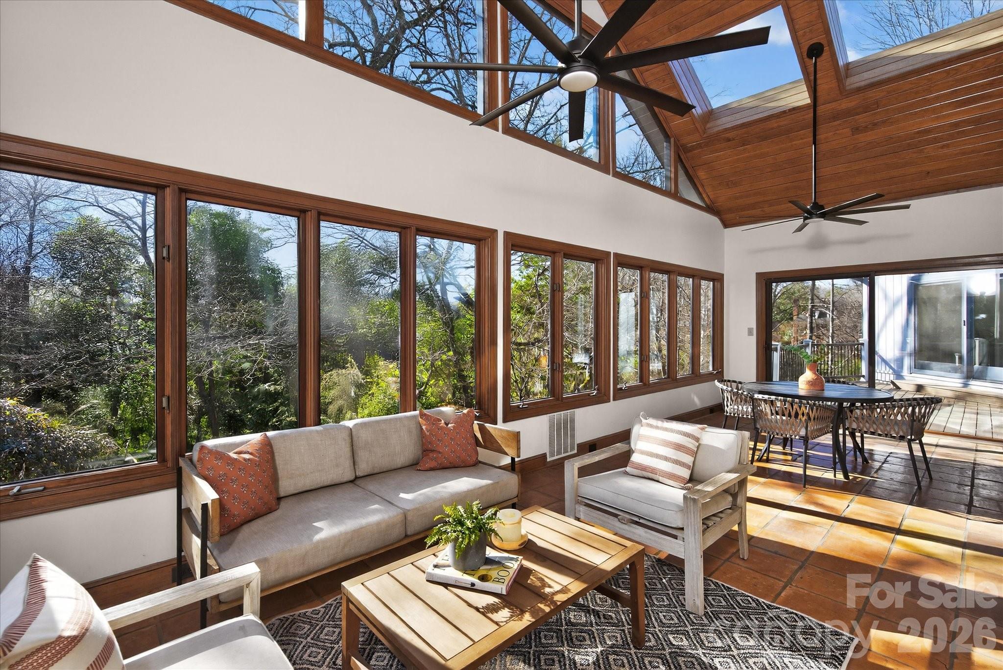 4310 Canoebrook Road