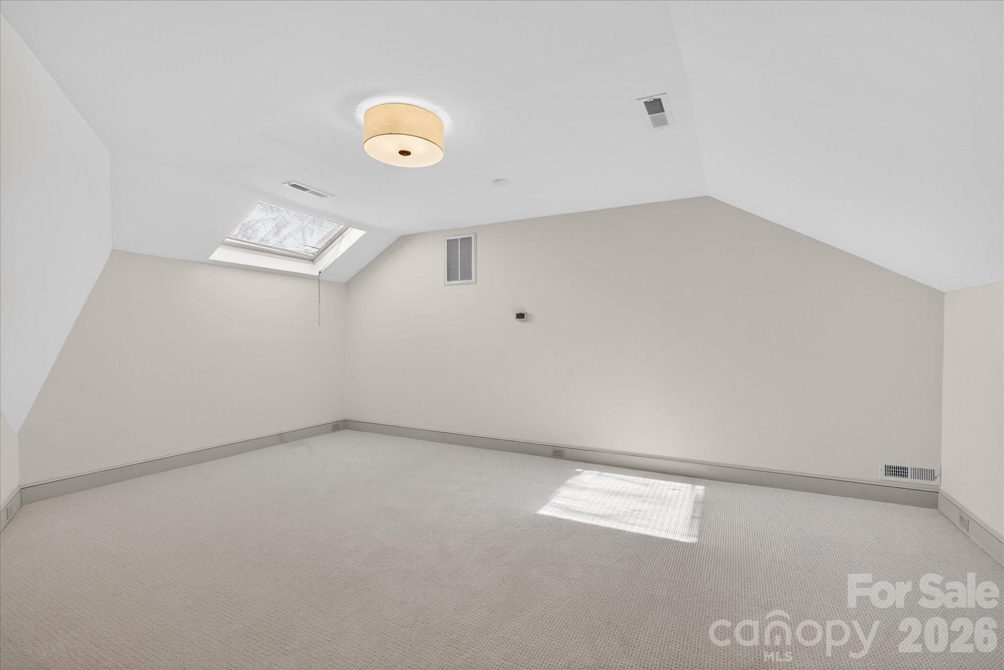 4310 Canoebrook Road