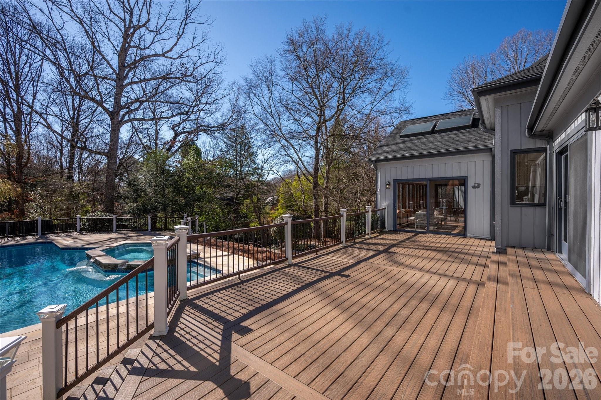 4310 Canoebrook Road