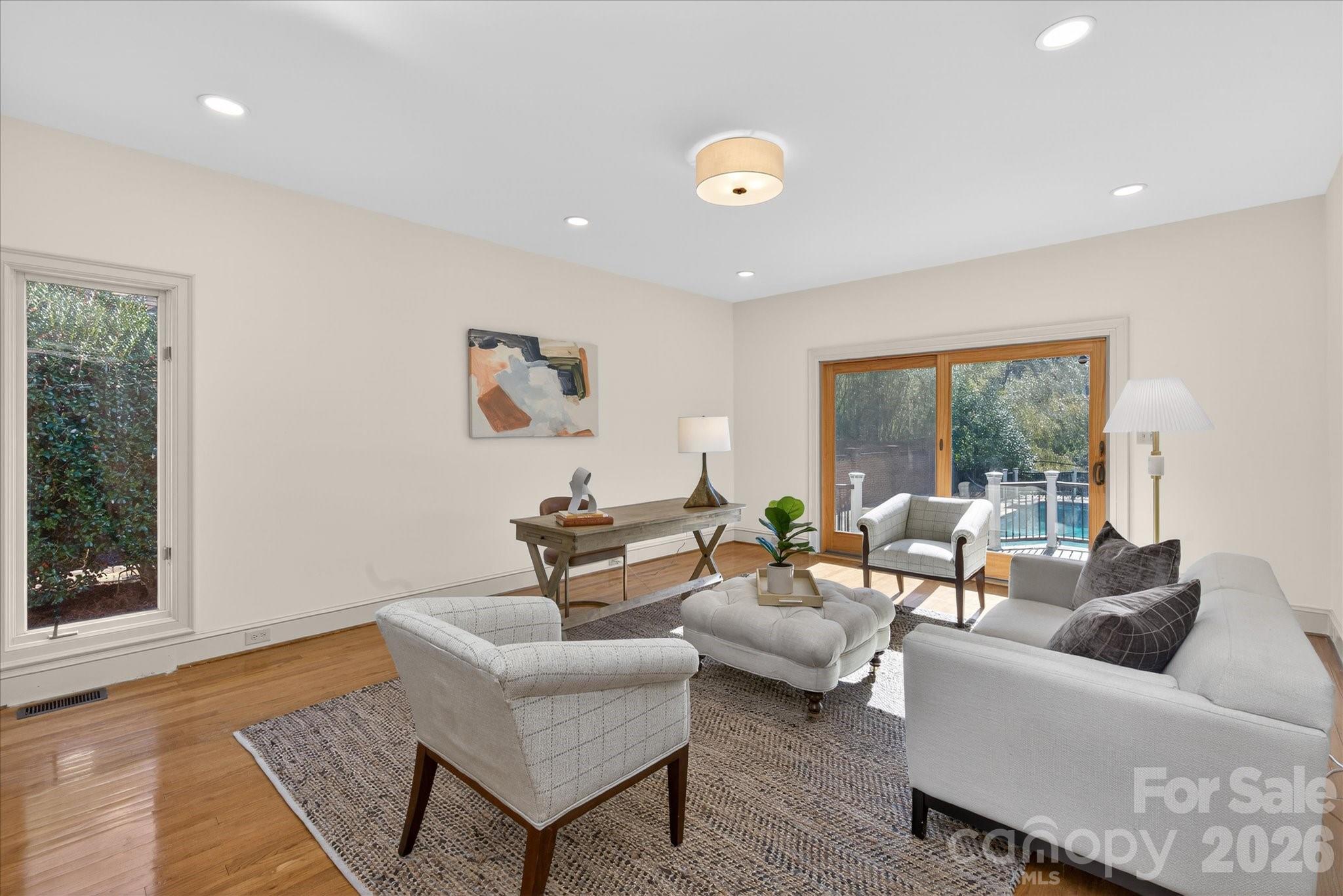 4310 Canoebrook Road
