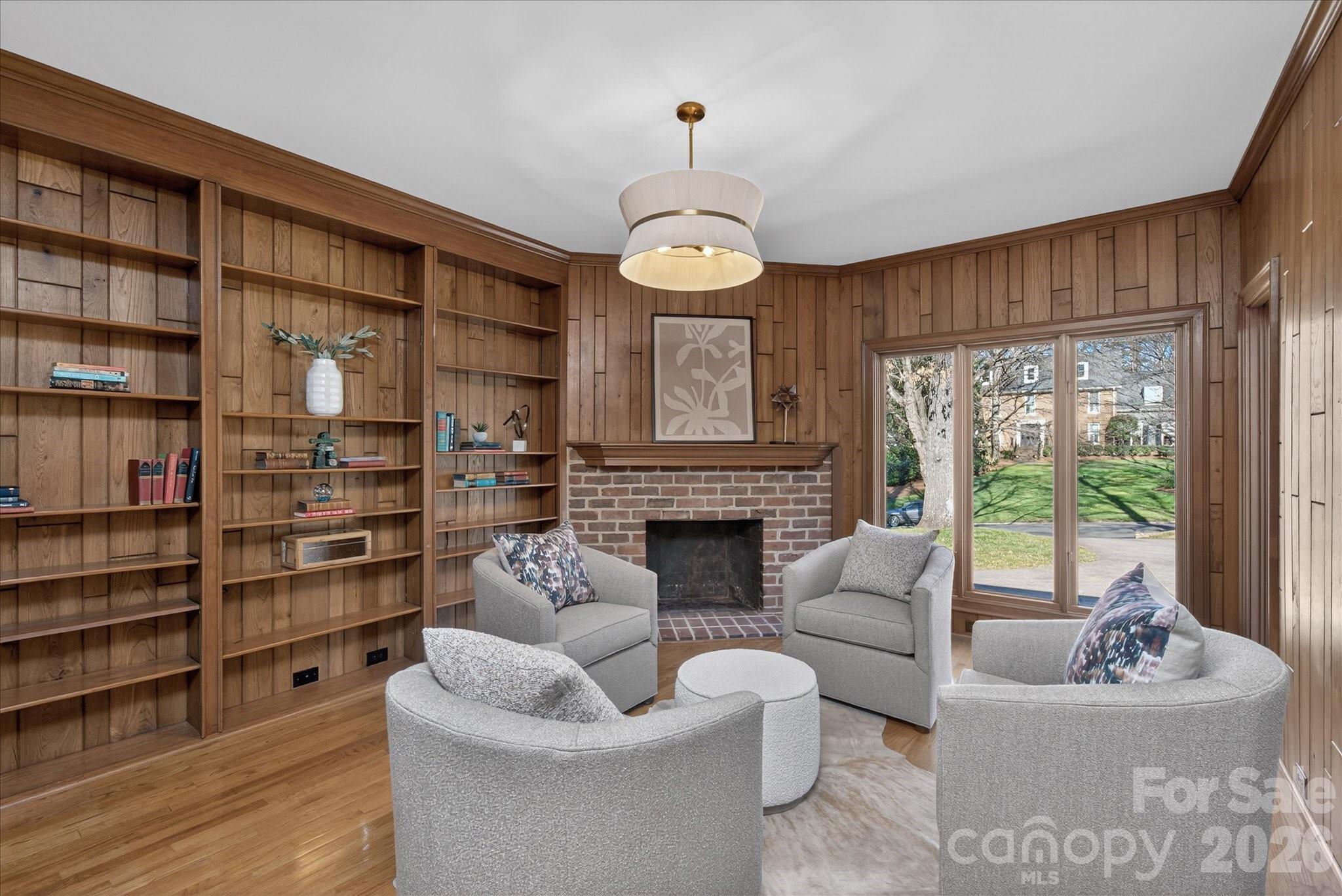4310 Canoebrook Road