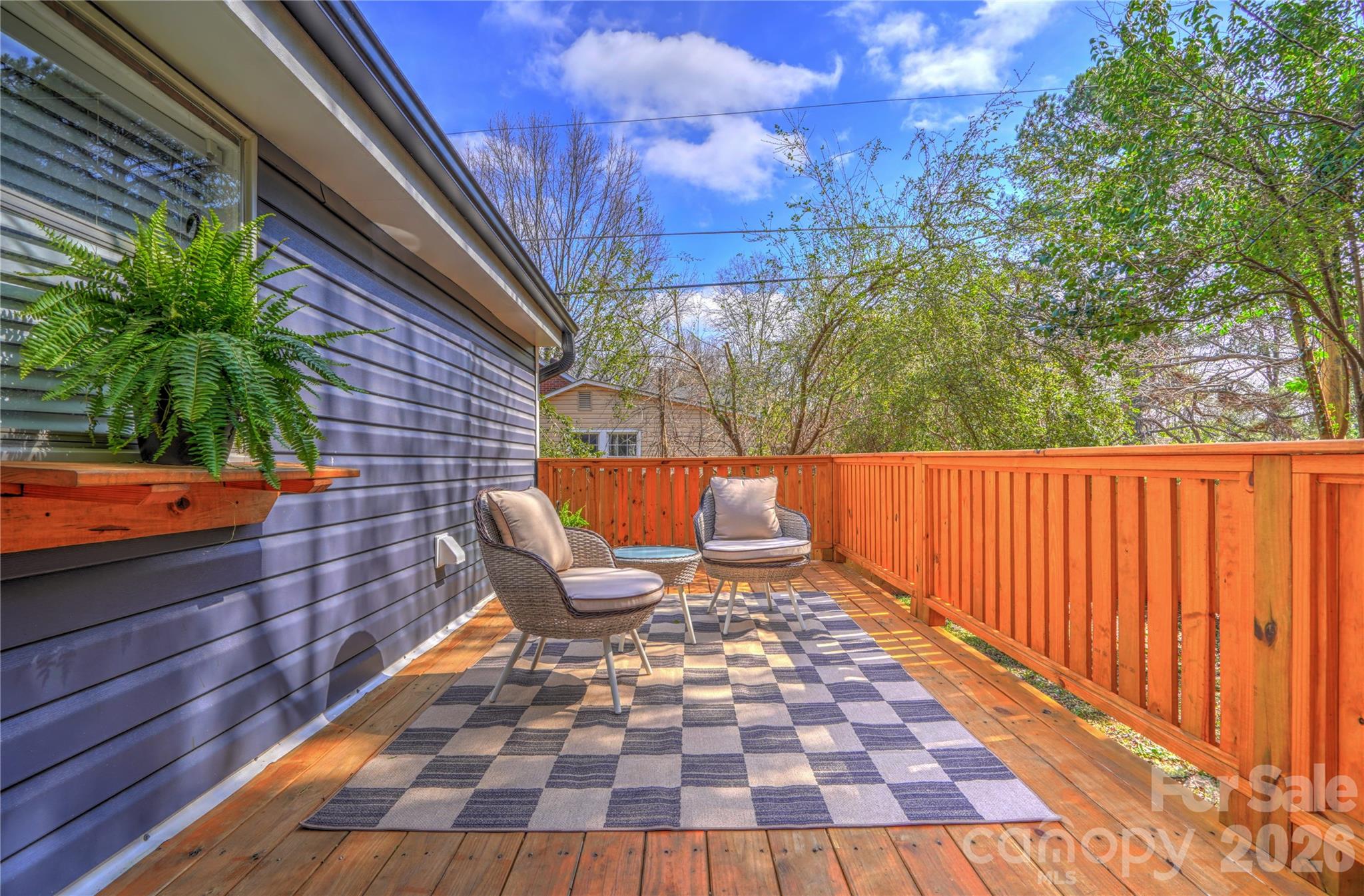 4429 Major Street