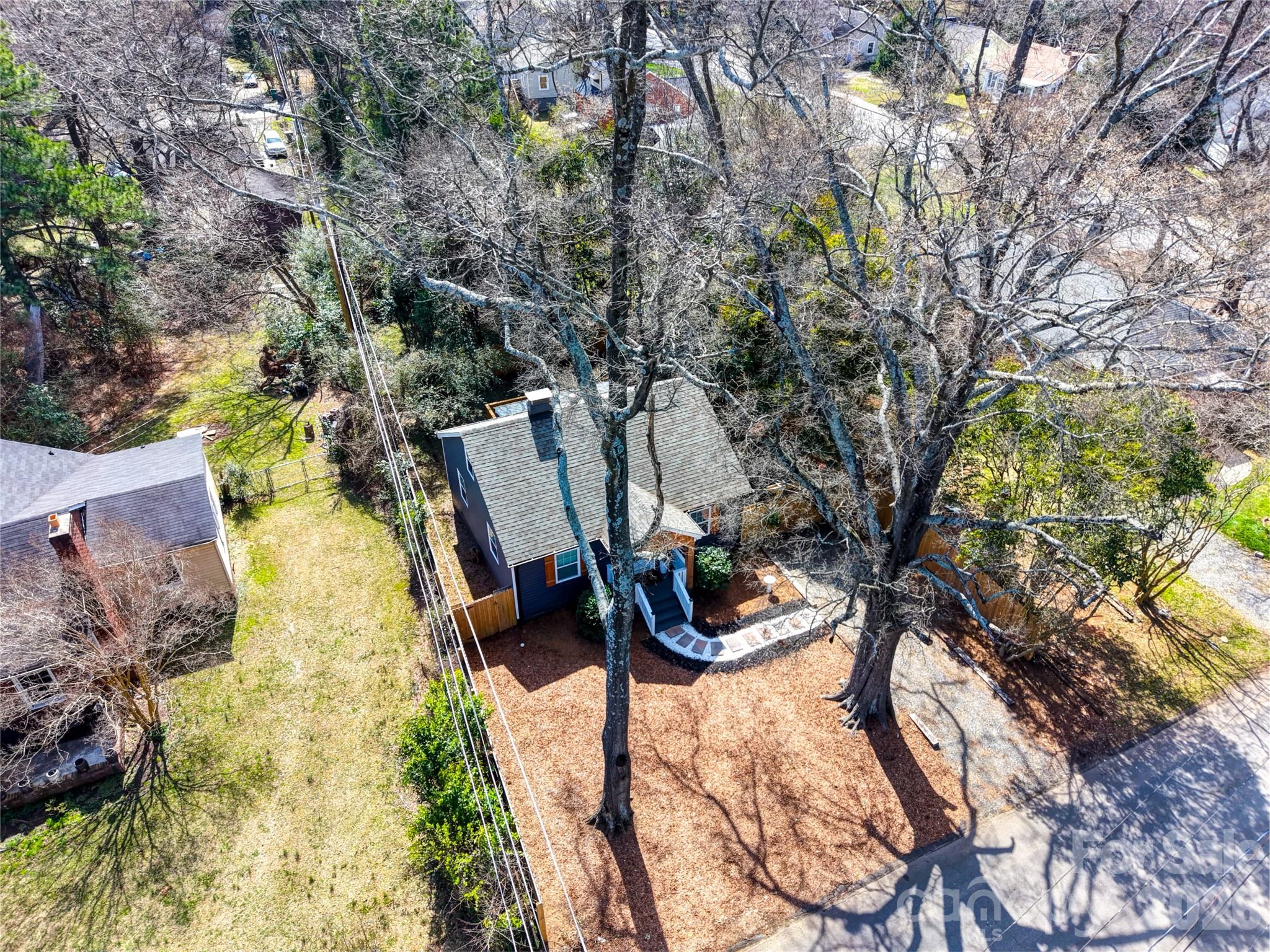 4429 Major Street