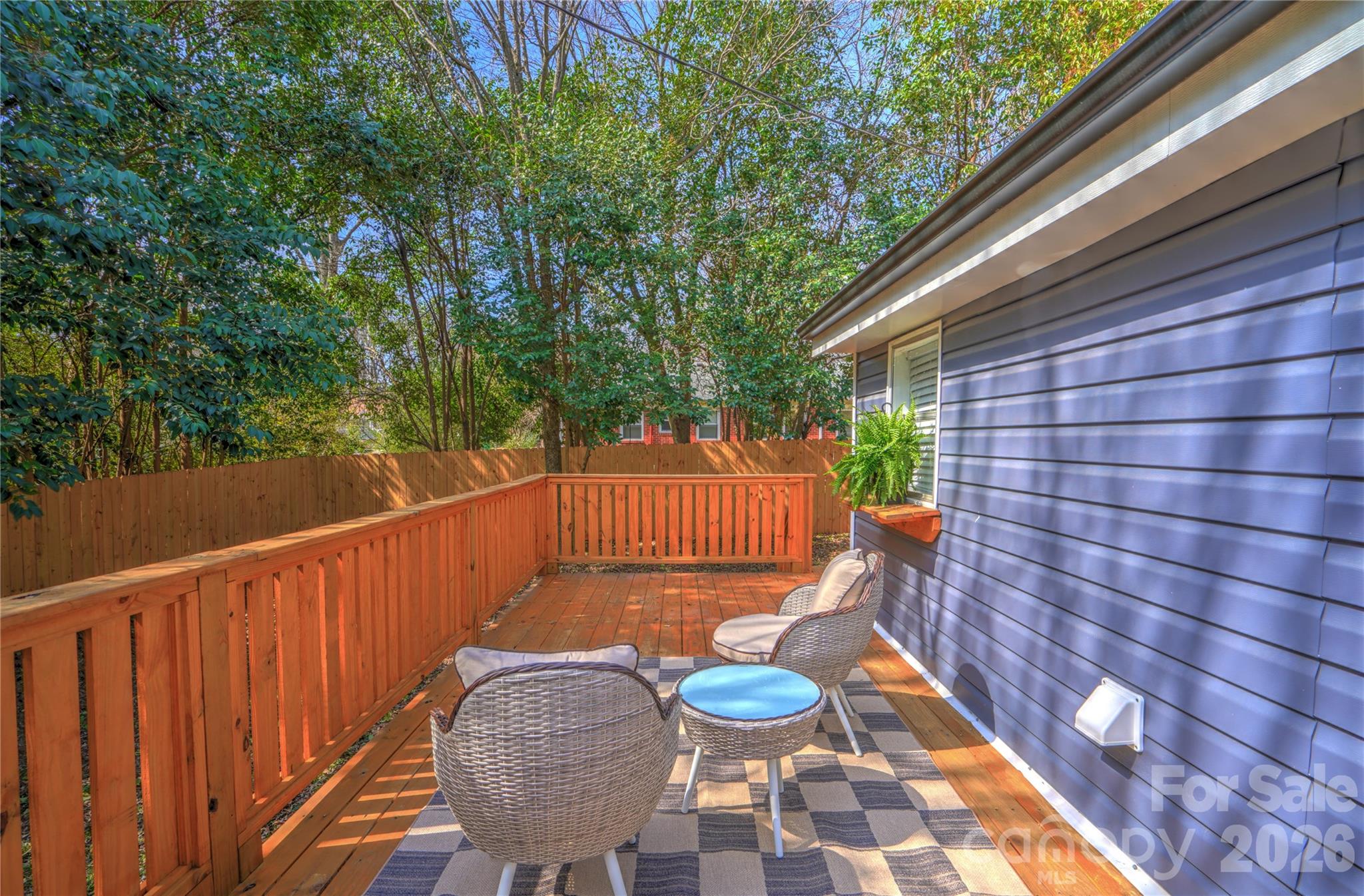 4429 Major Street
