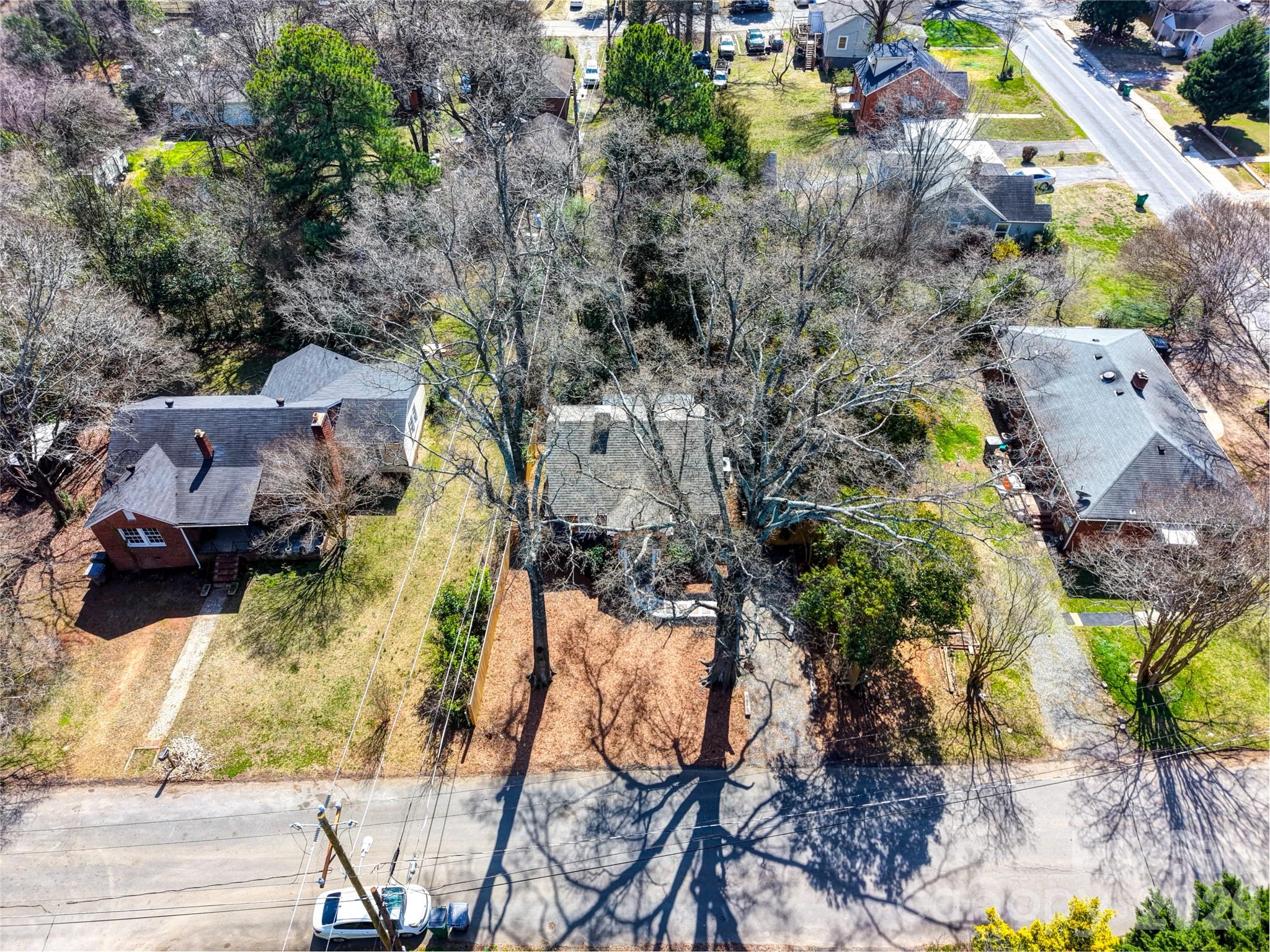 4429 Major Street
