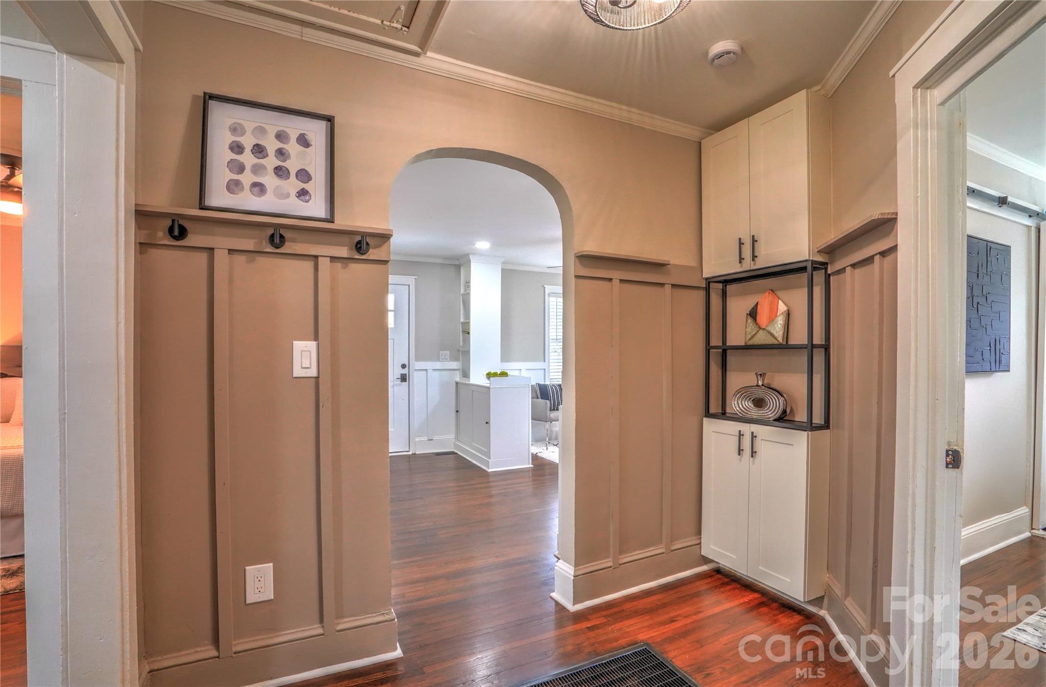 4429 Major Street