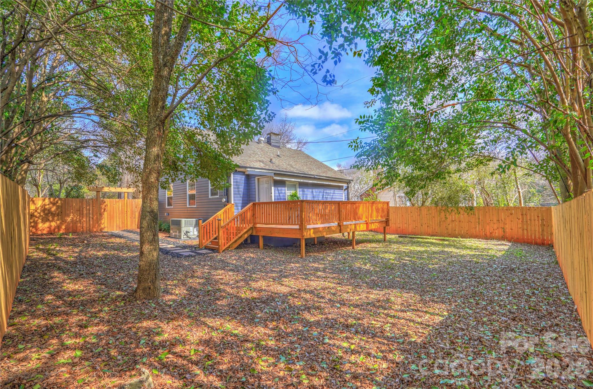 4429 Major Street
