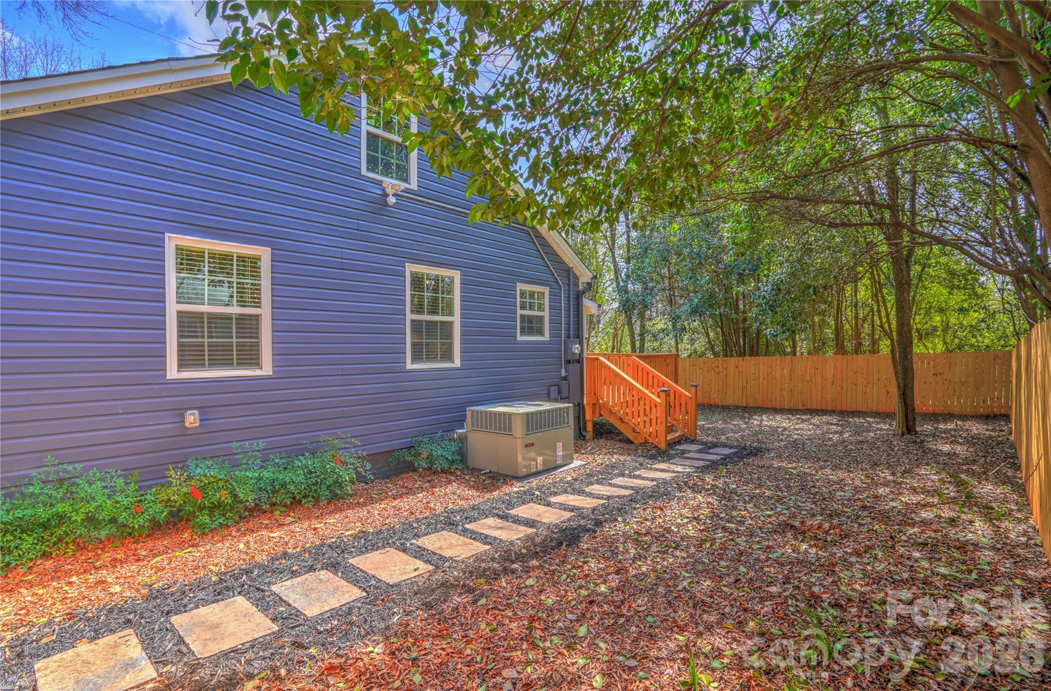 4429 Major Street