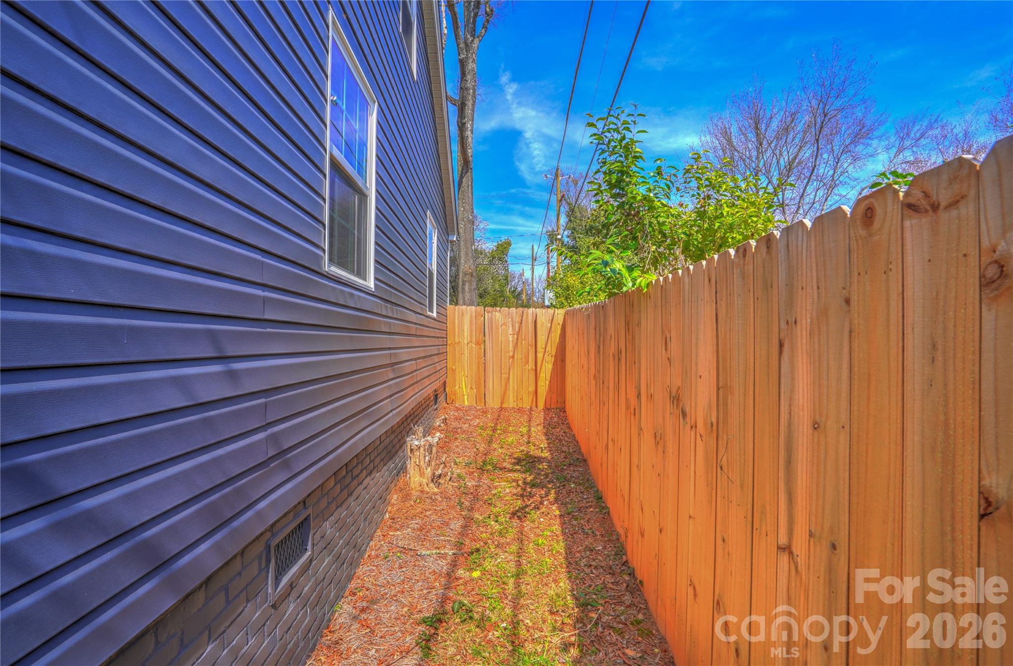 4429 Major Street