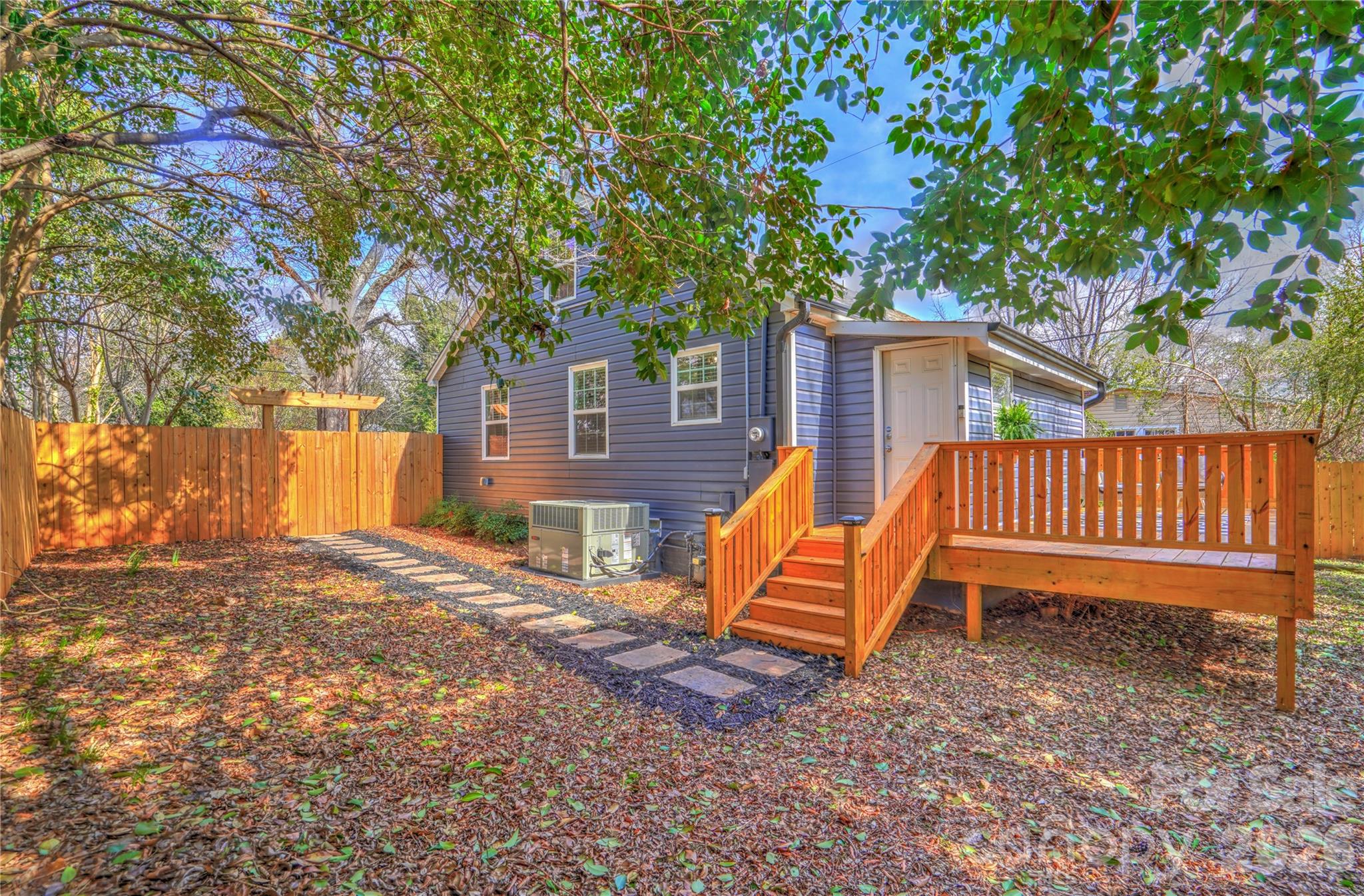 4429 Major Street