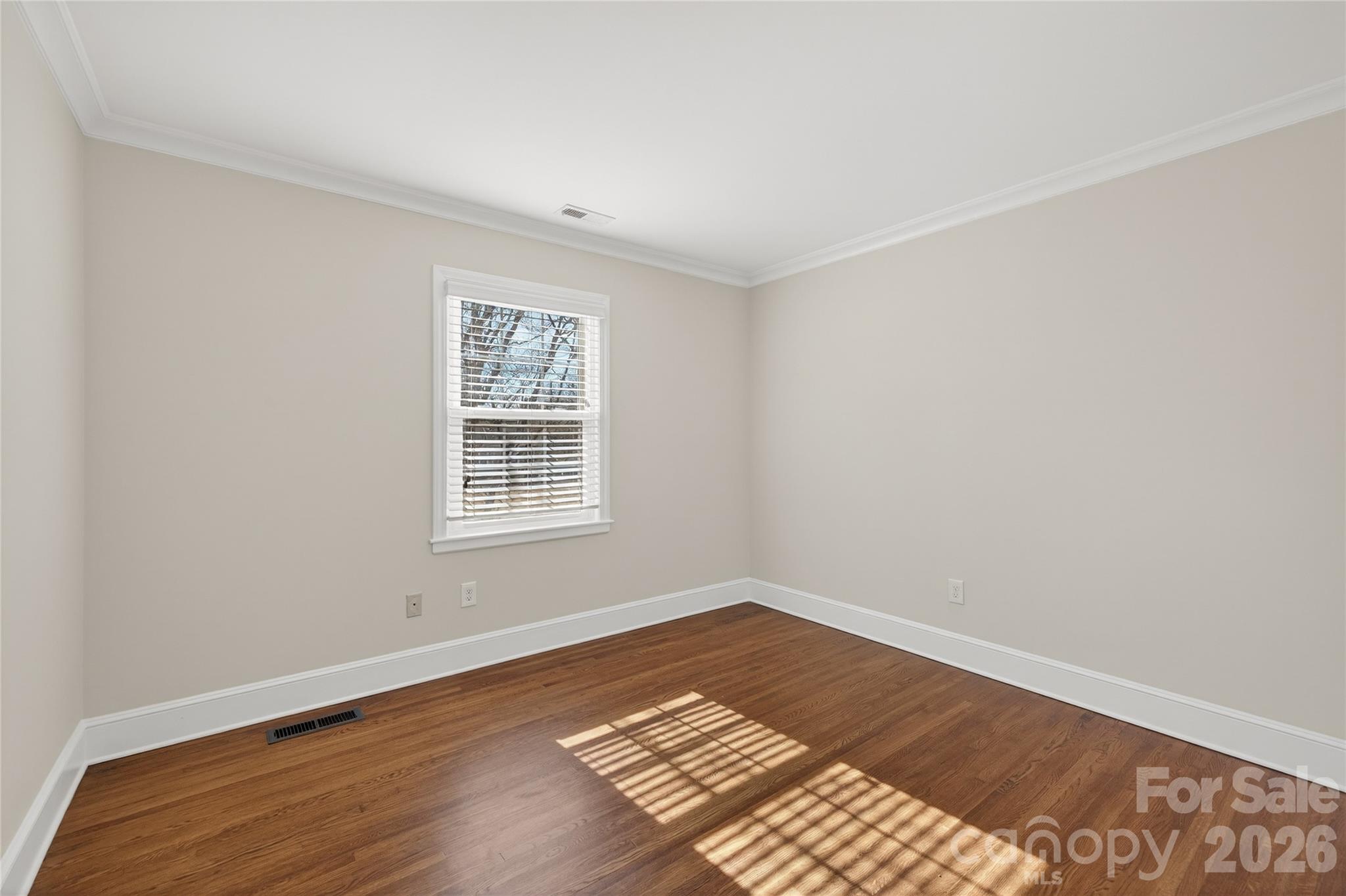 731 Sandridge Road