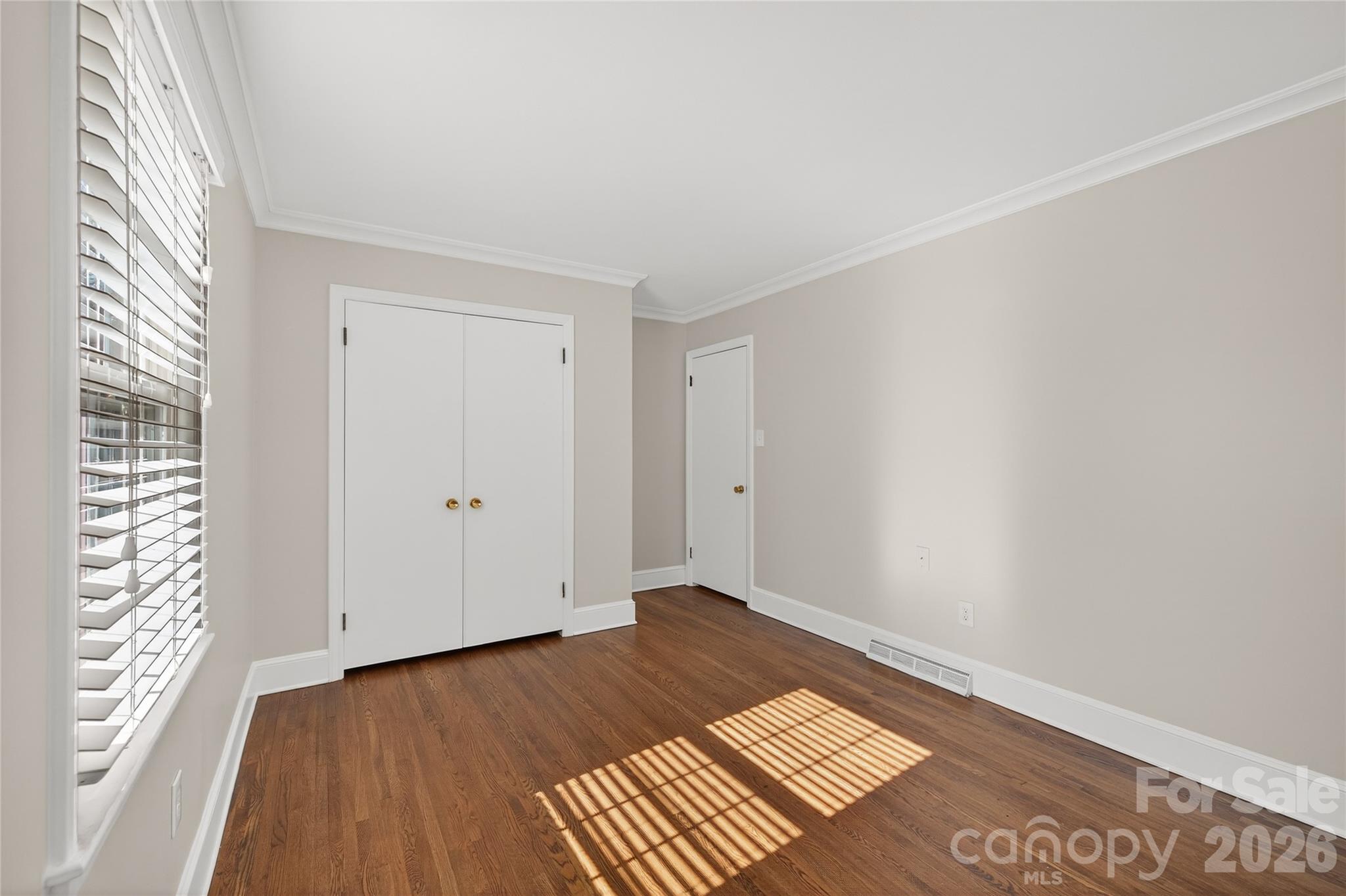 731 Sandridge Road
