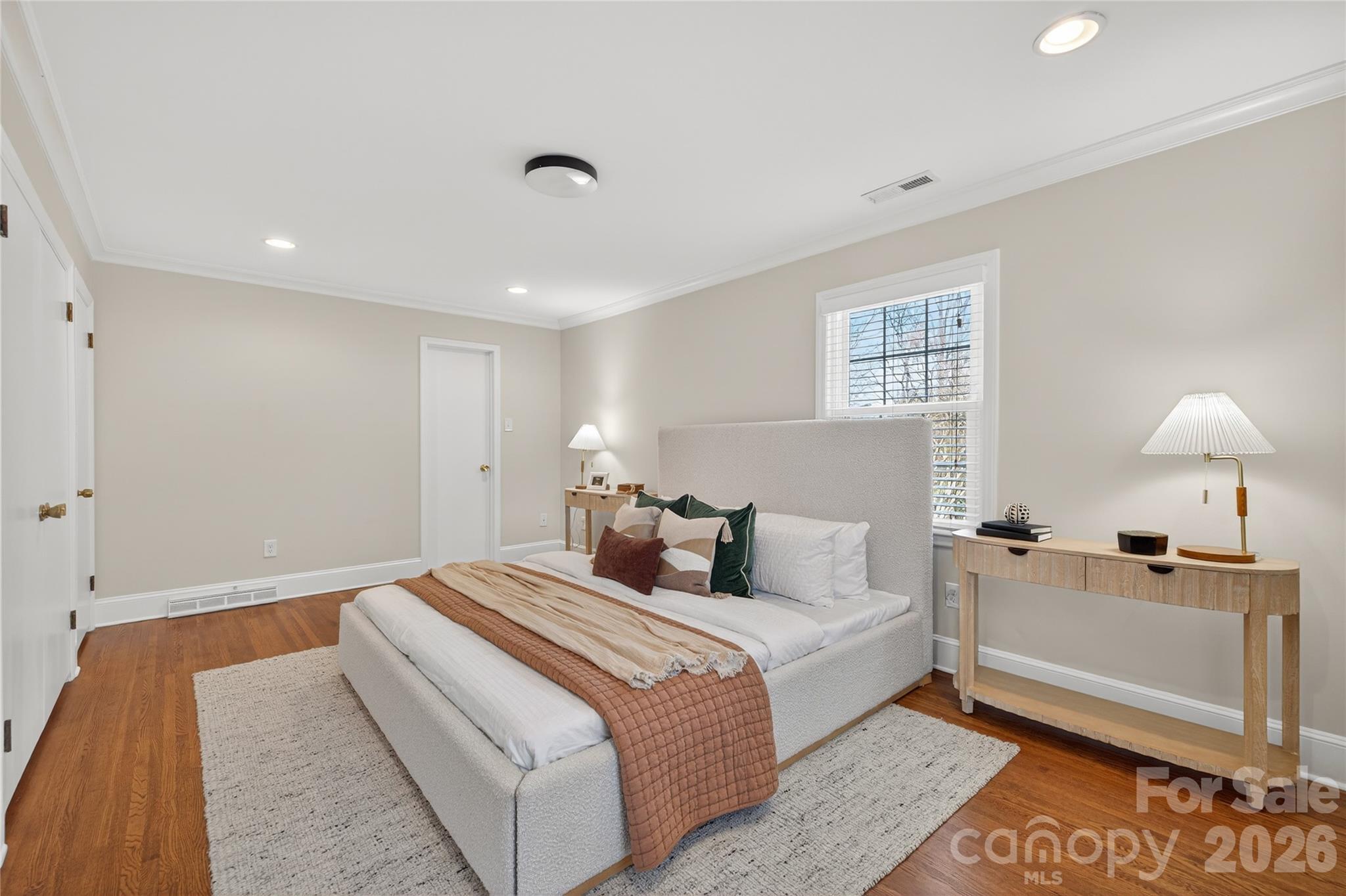 731 Sandridge Road