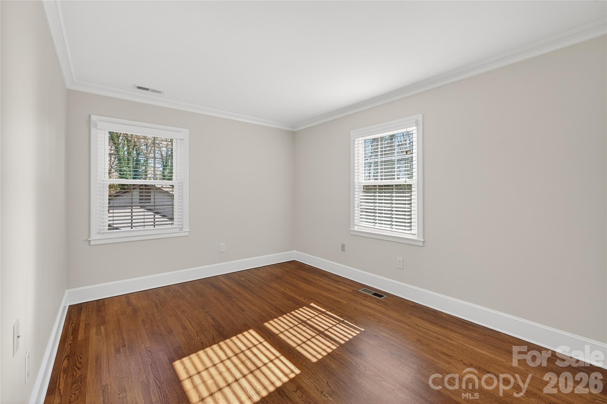 731 Sandridge Road