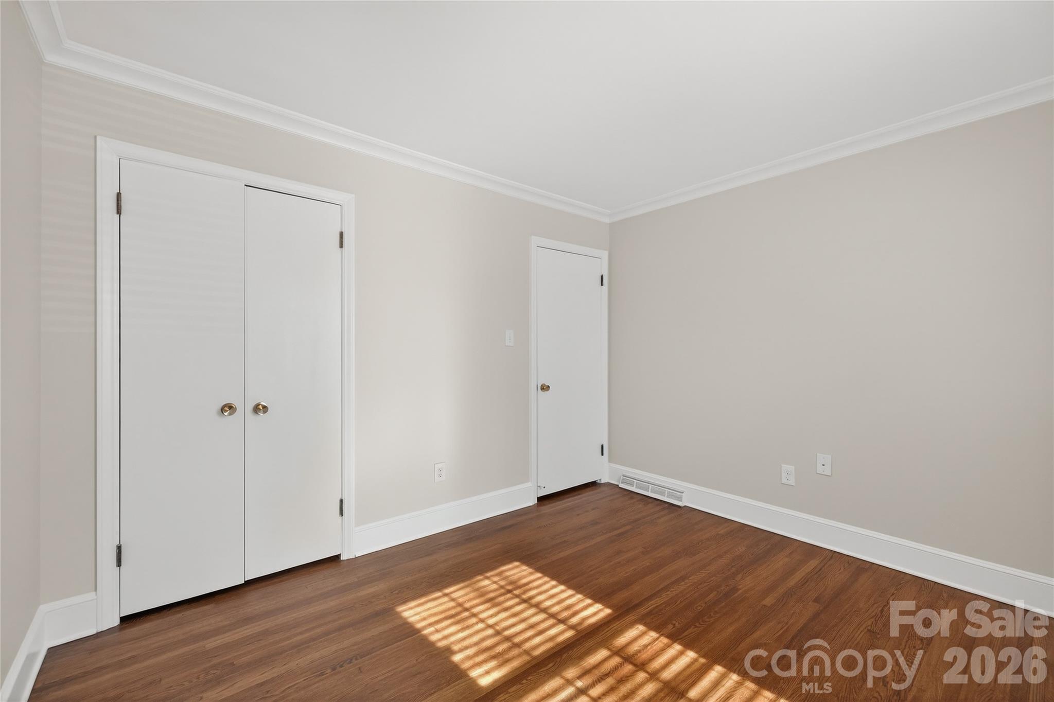 731 Sandridge Road