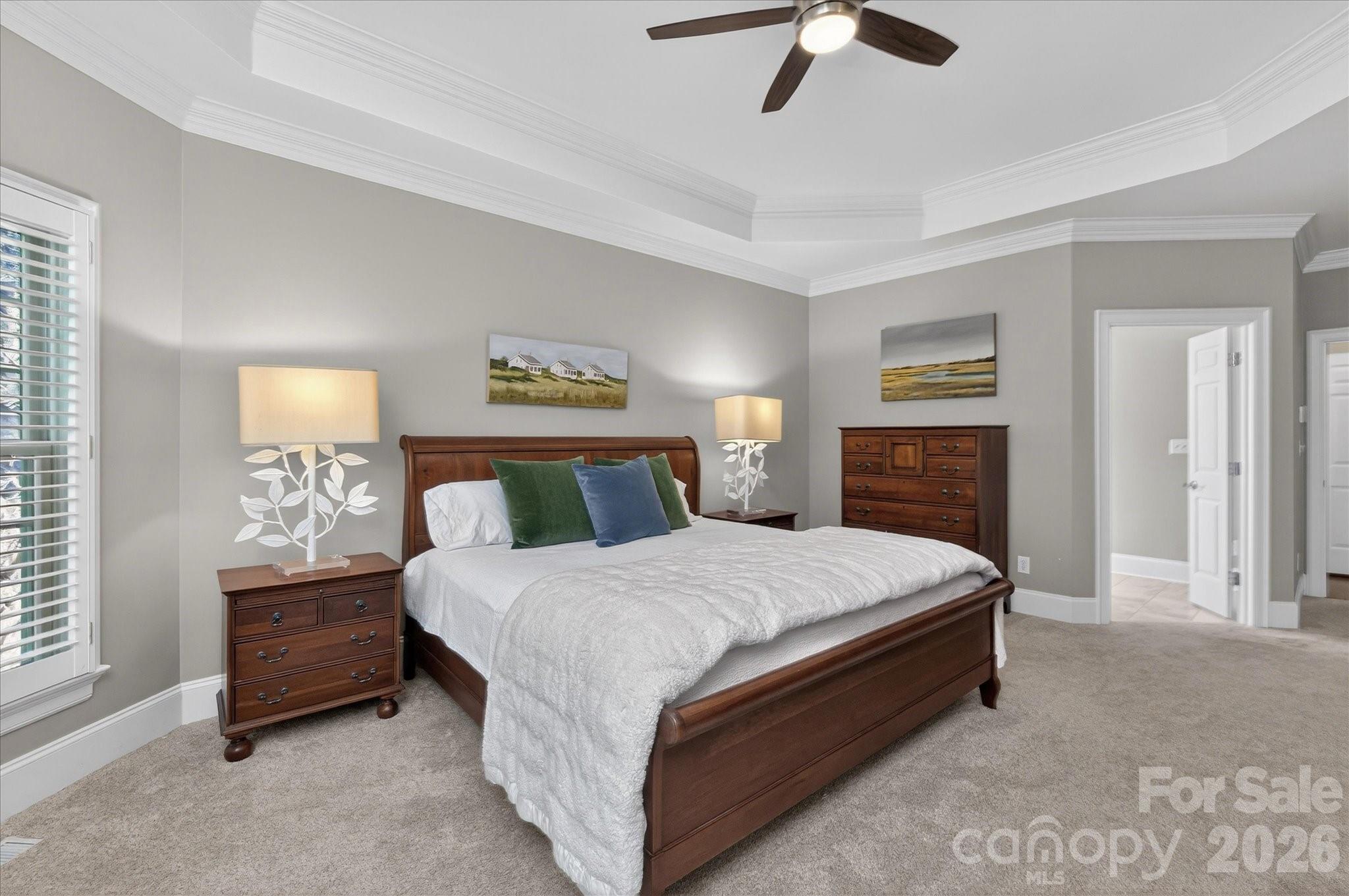 1108 Berwick Court