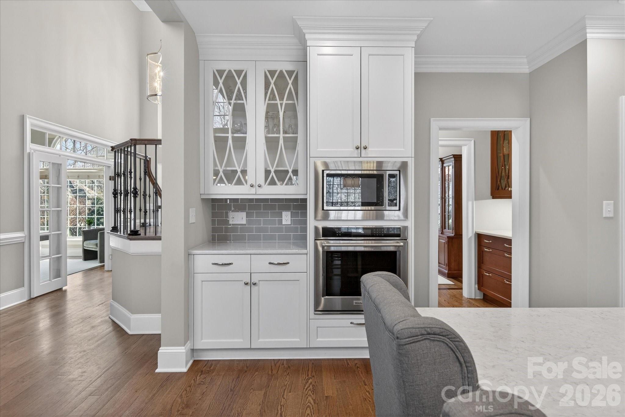 1108 Berwick Court