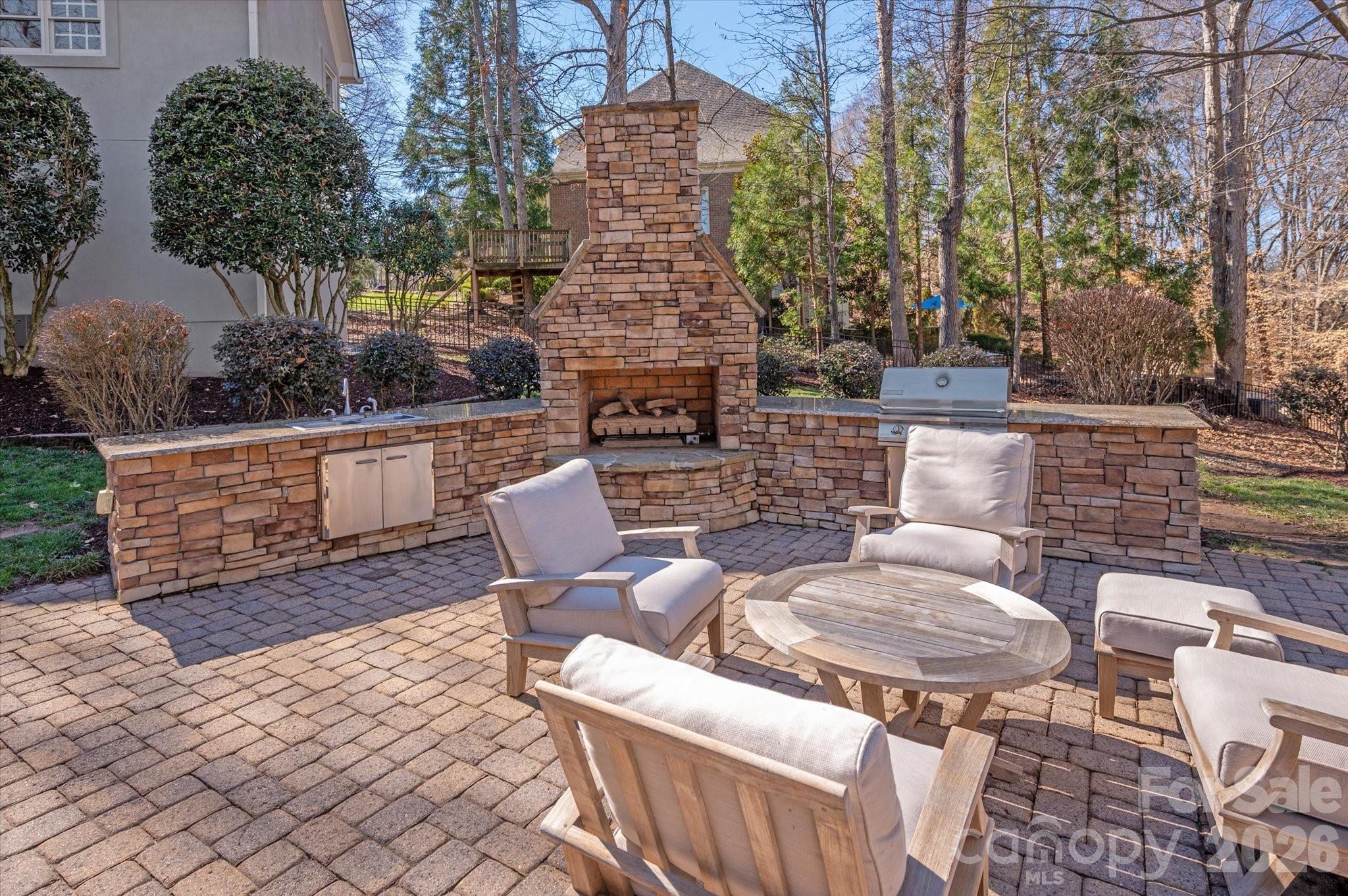 1108 Berwick Court