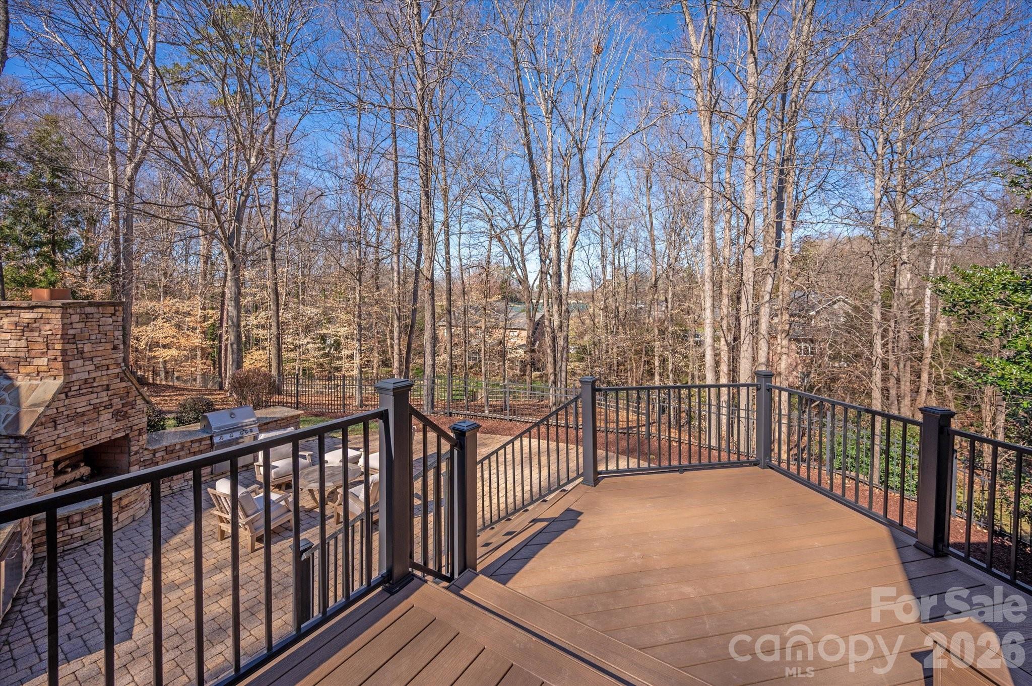 1108 Berwick Court