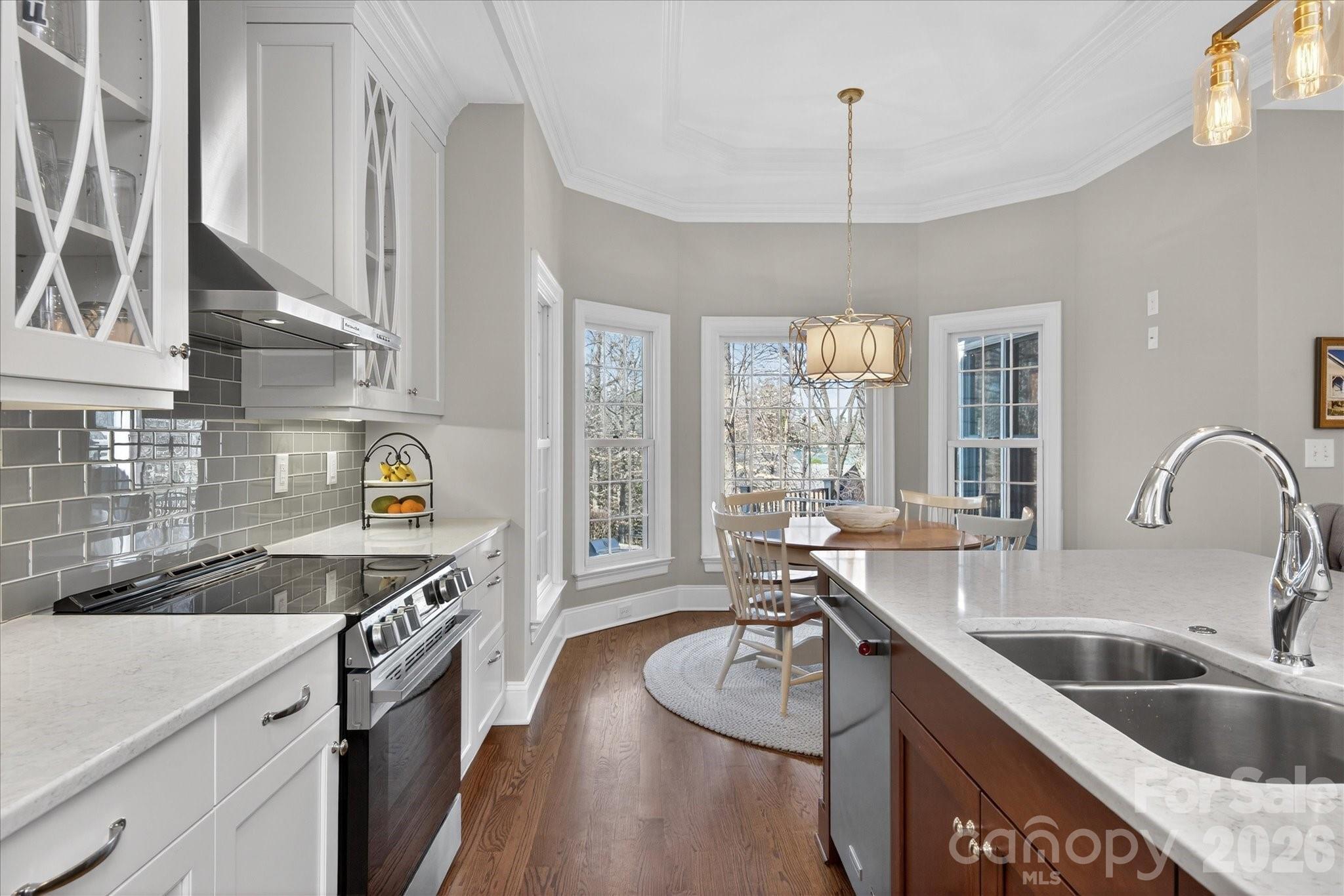1108 Berwick Court