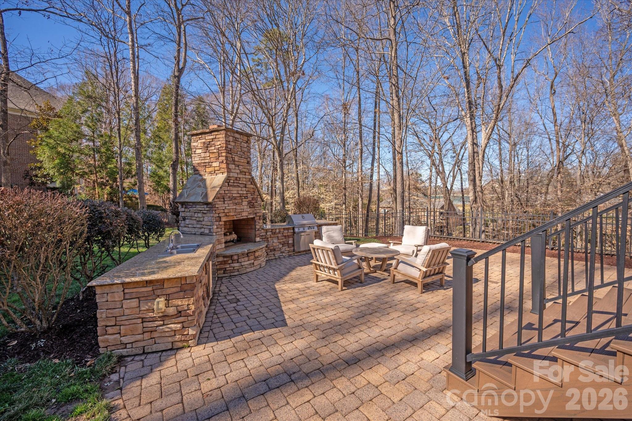 1108 Berwick Court