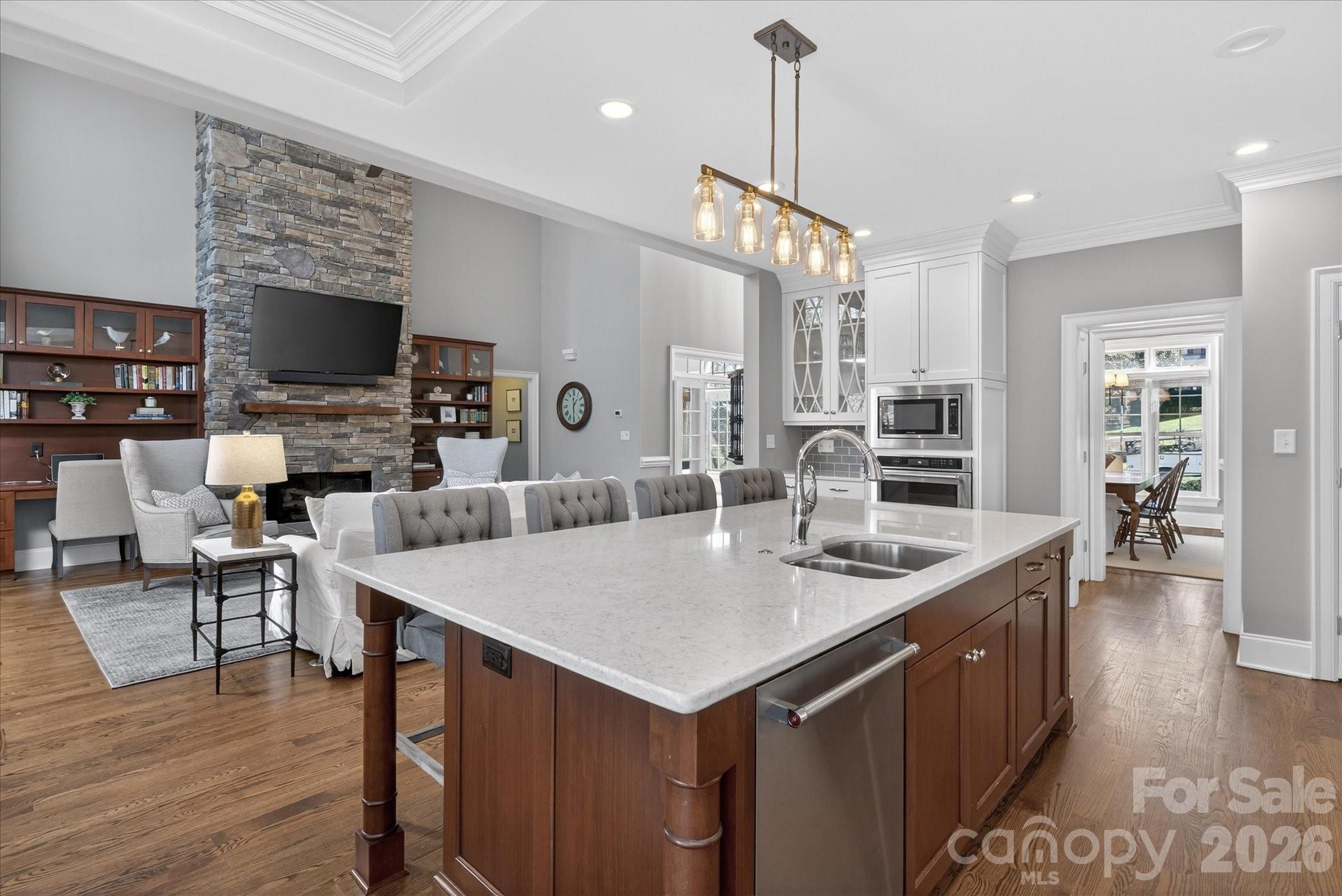 1108 Berwick Court
