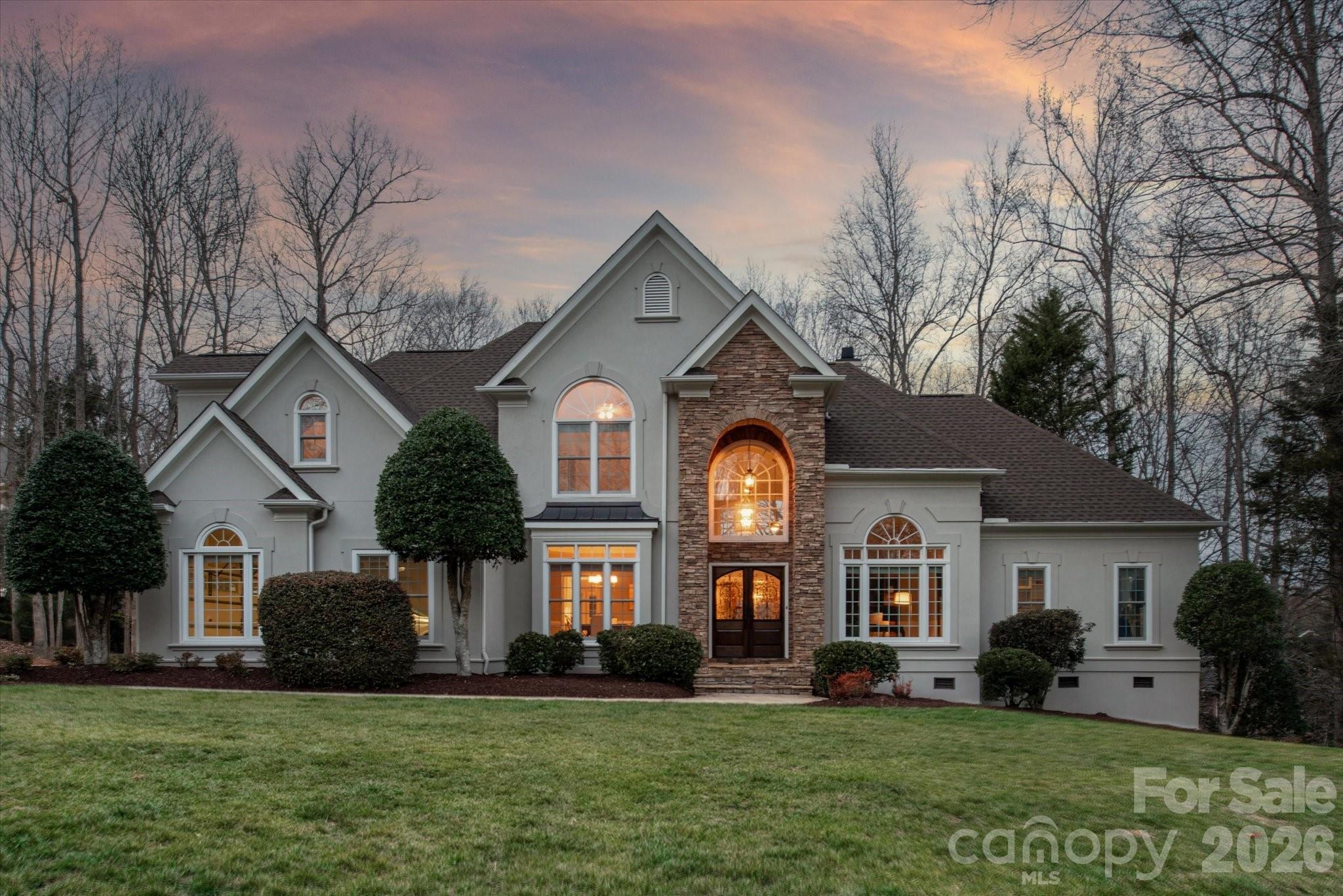 1108 Berwick Court