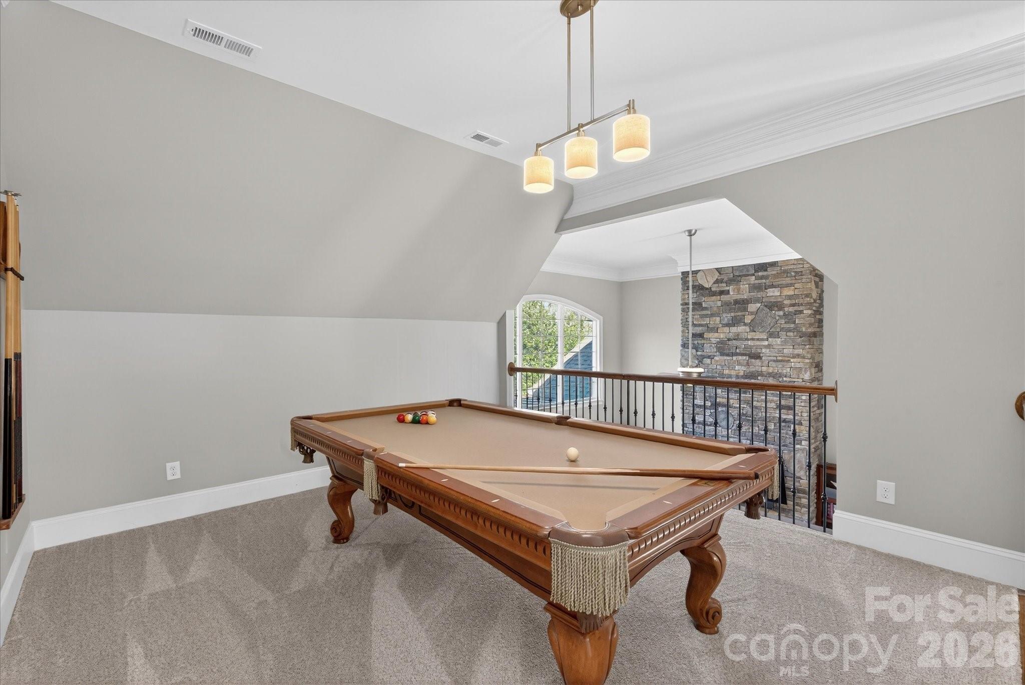 1108 Berwick Court